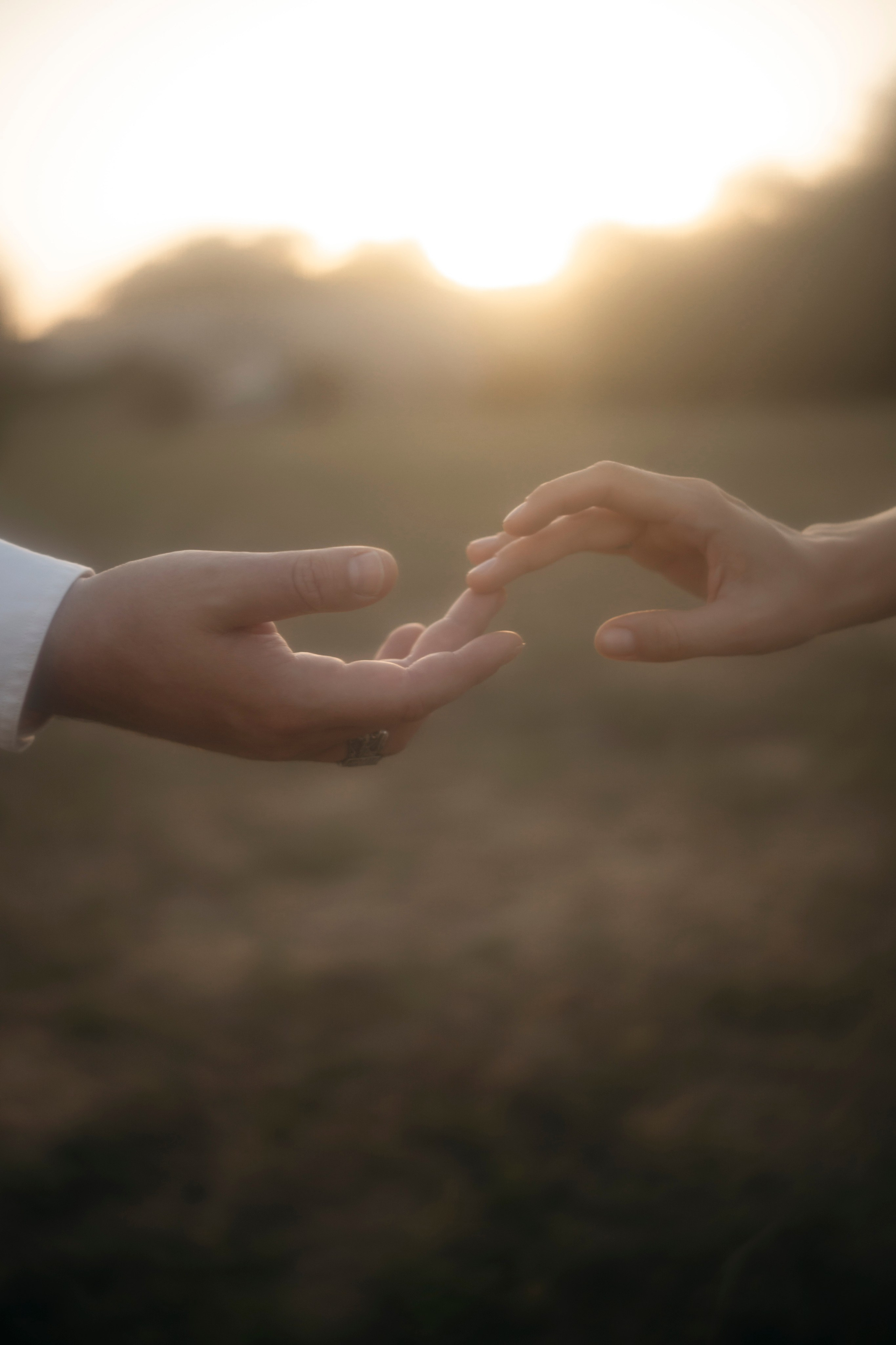 Вячеслав и Алина. Nikolpinhasova