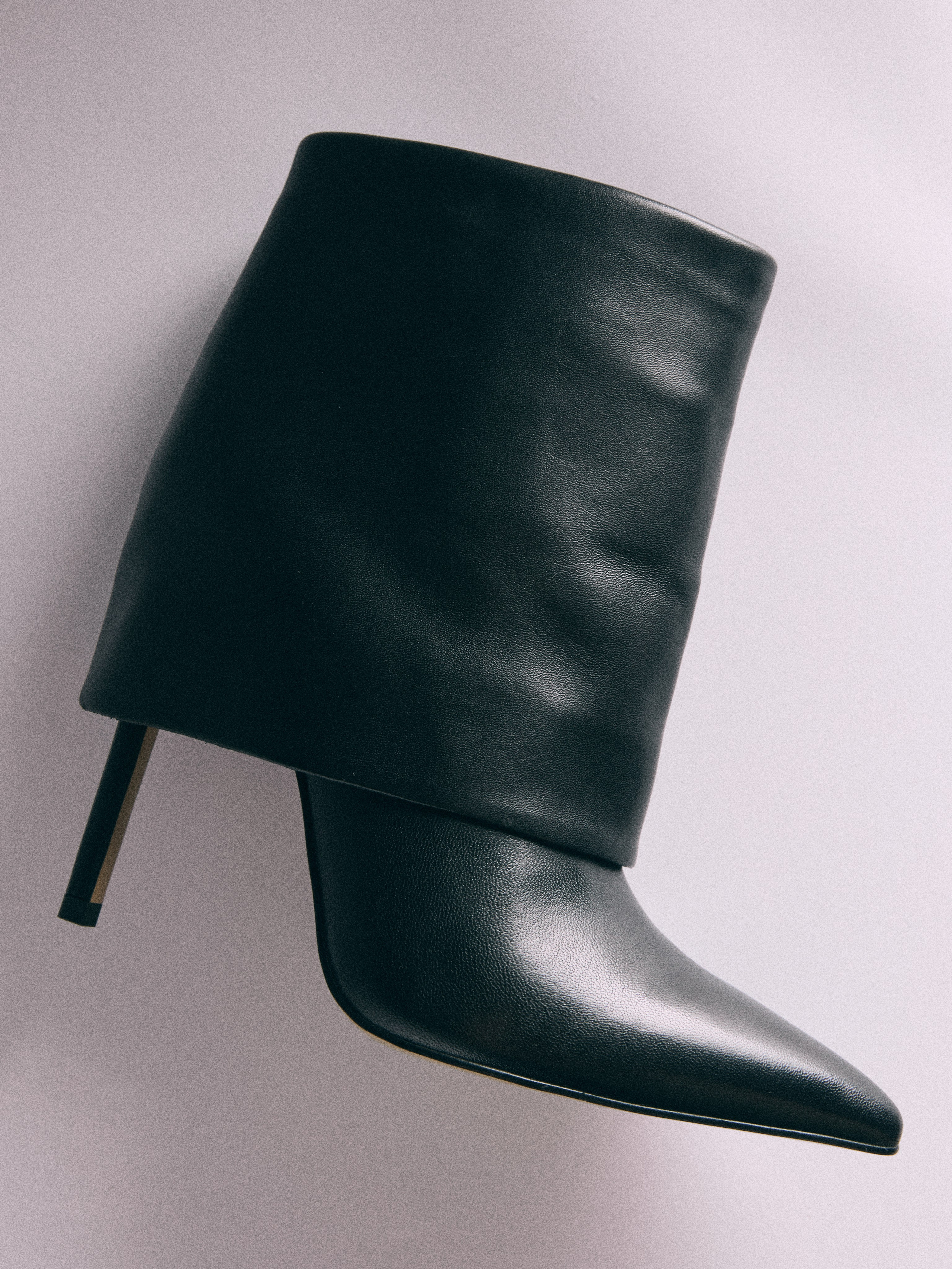 Предметный фотограф в Москве Евгений Шубин