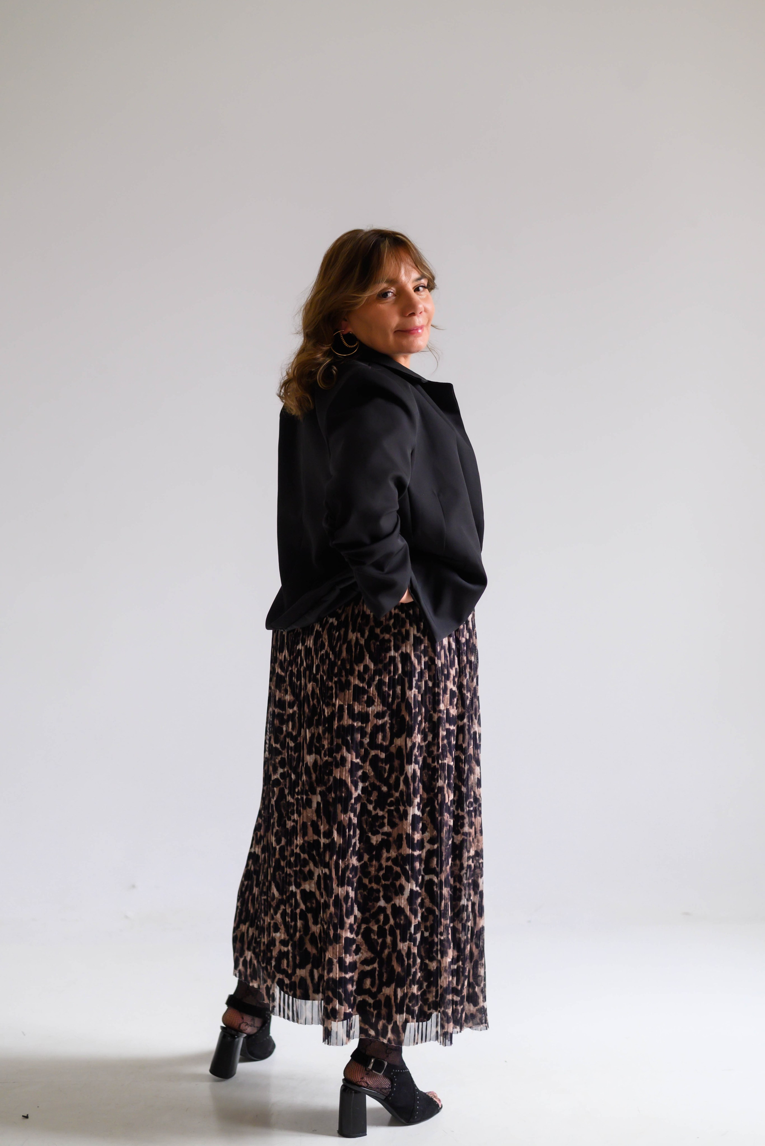 Бизнес-портреты. Фотограф Белград фото для бизнеса, предметная съемка, мероприятий