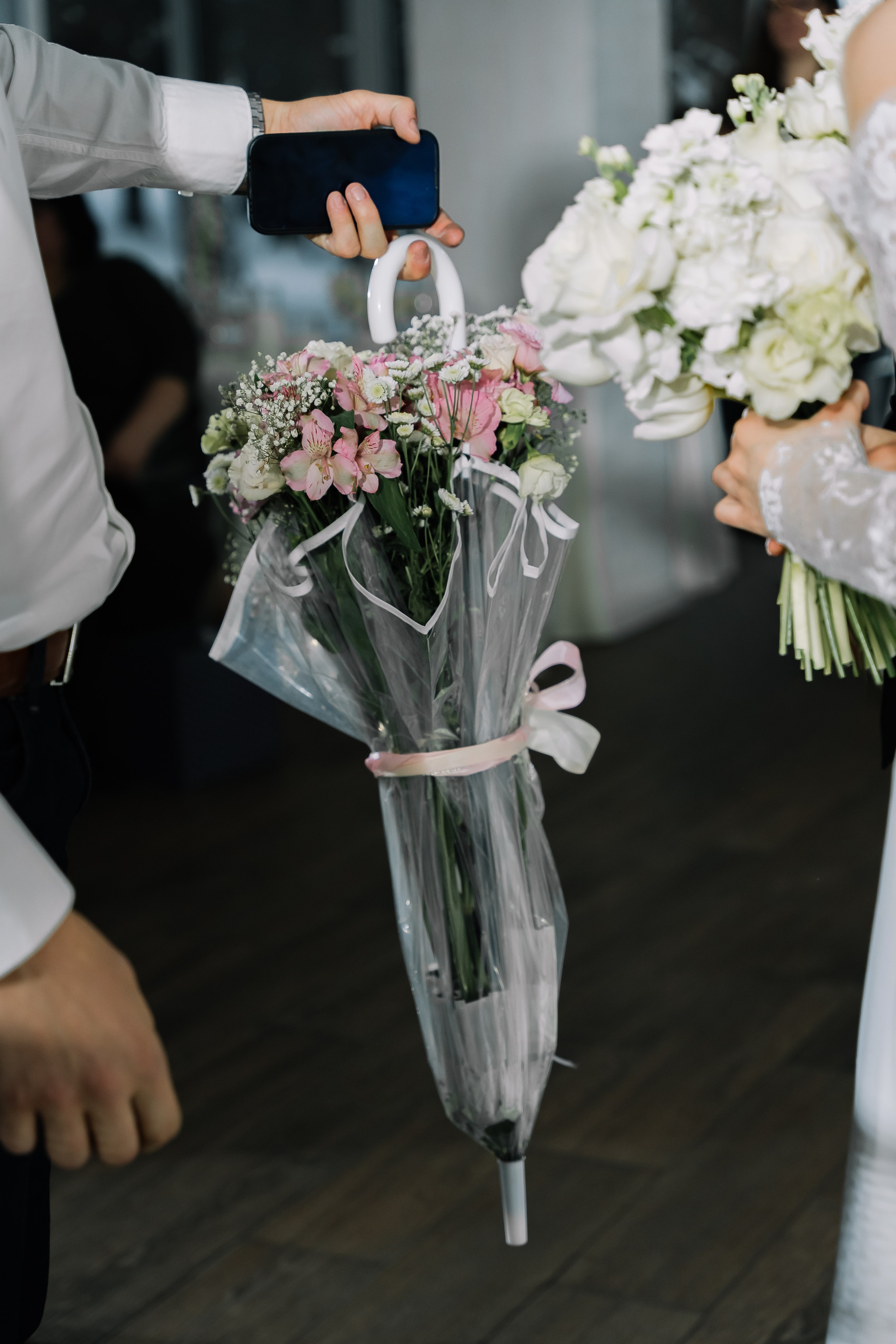 Любимкинс. Свадебный Фотограф Минск || Фото и Видеосъёмка Минск || Другие города