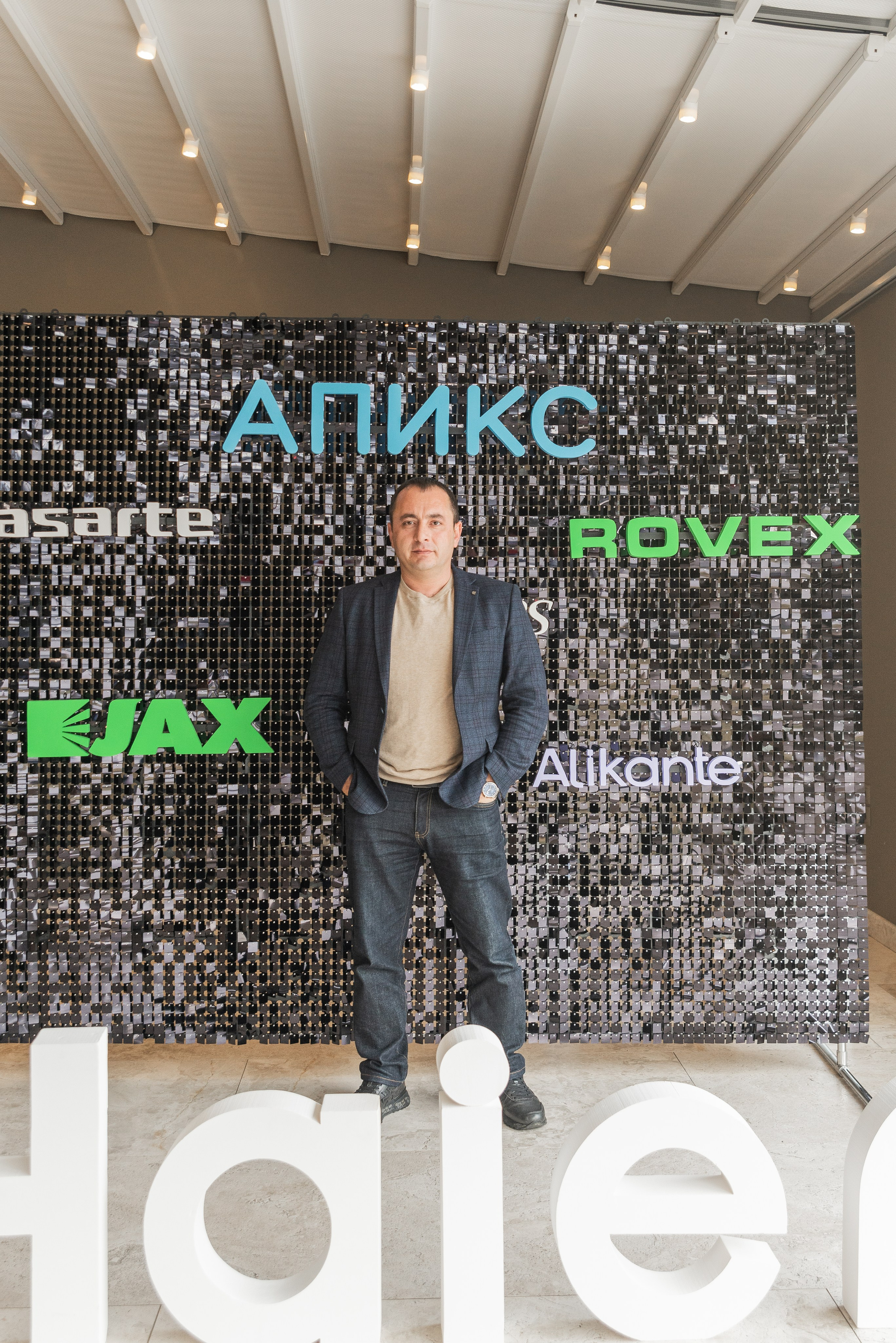 Репортажная фотосессия в краснодаре