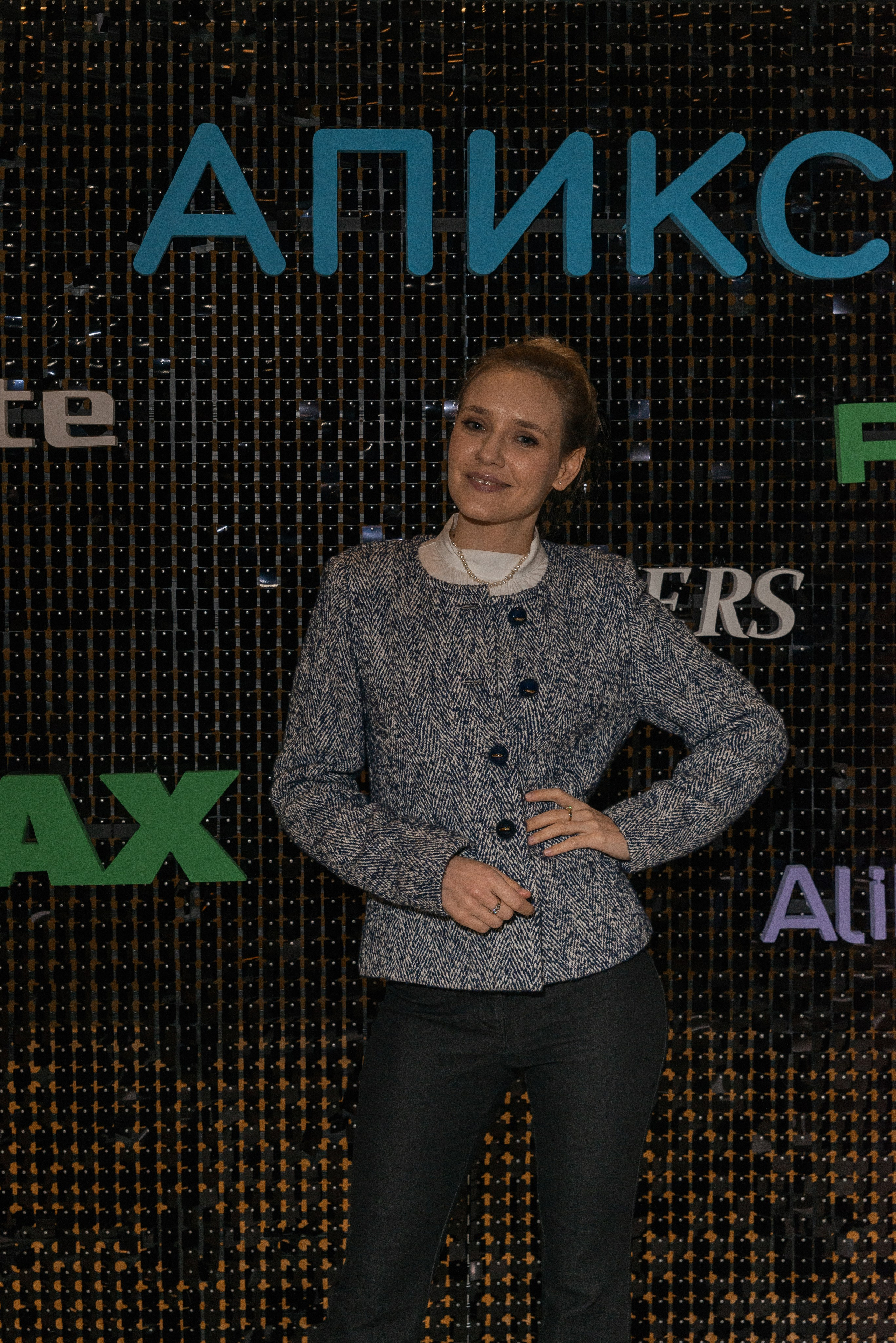 Репортажная фотосессия в краснодаре