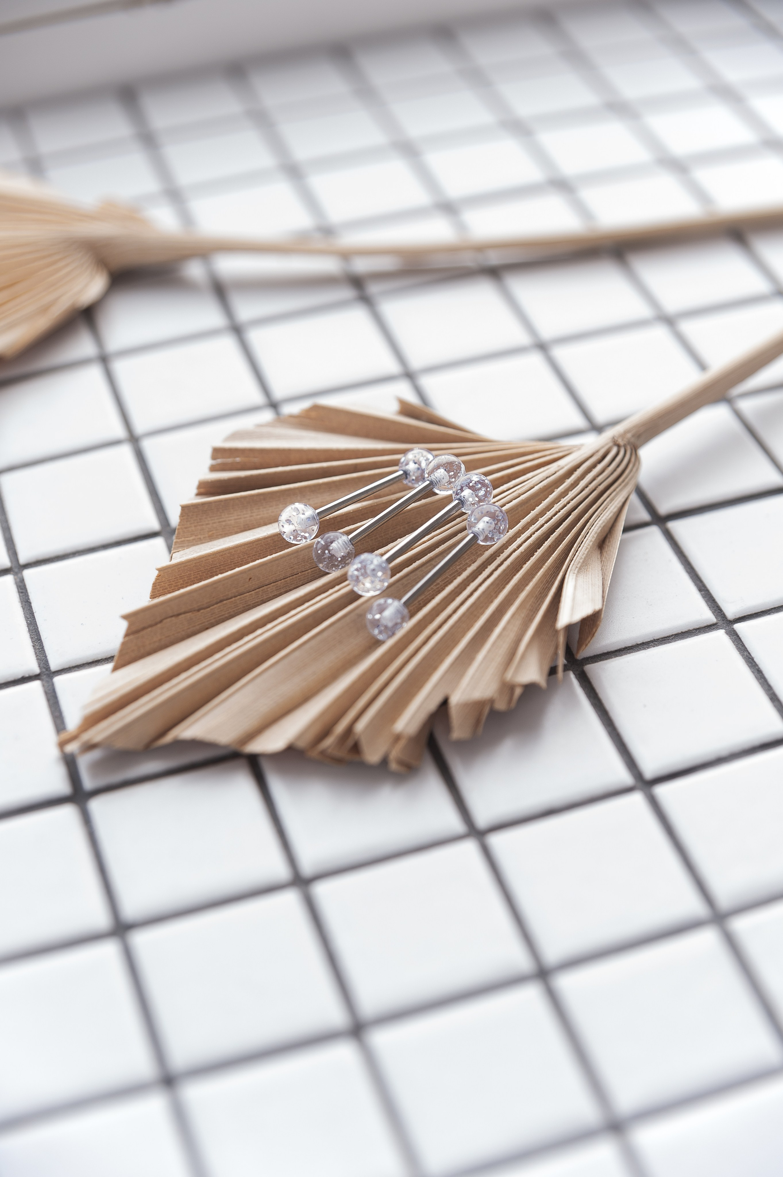 Контент фотосессия в Краснодаре