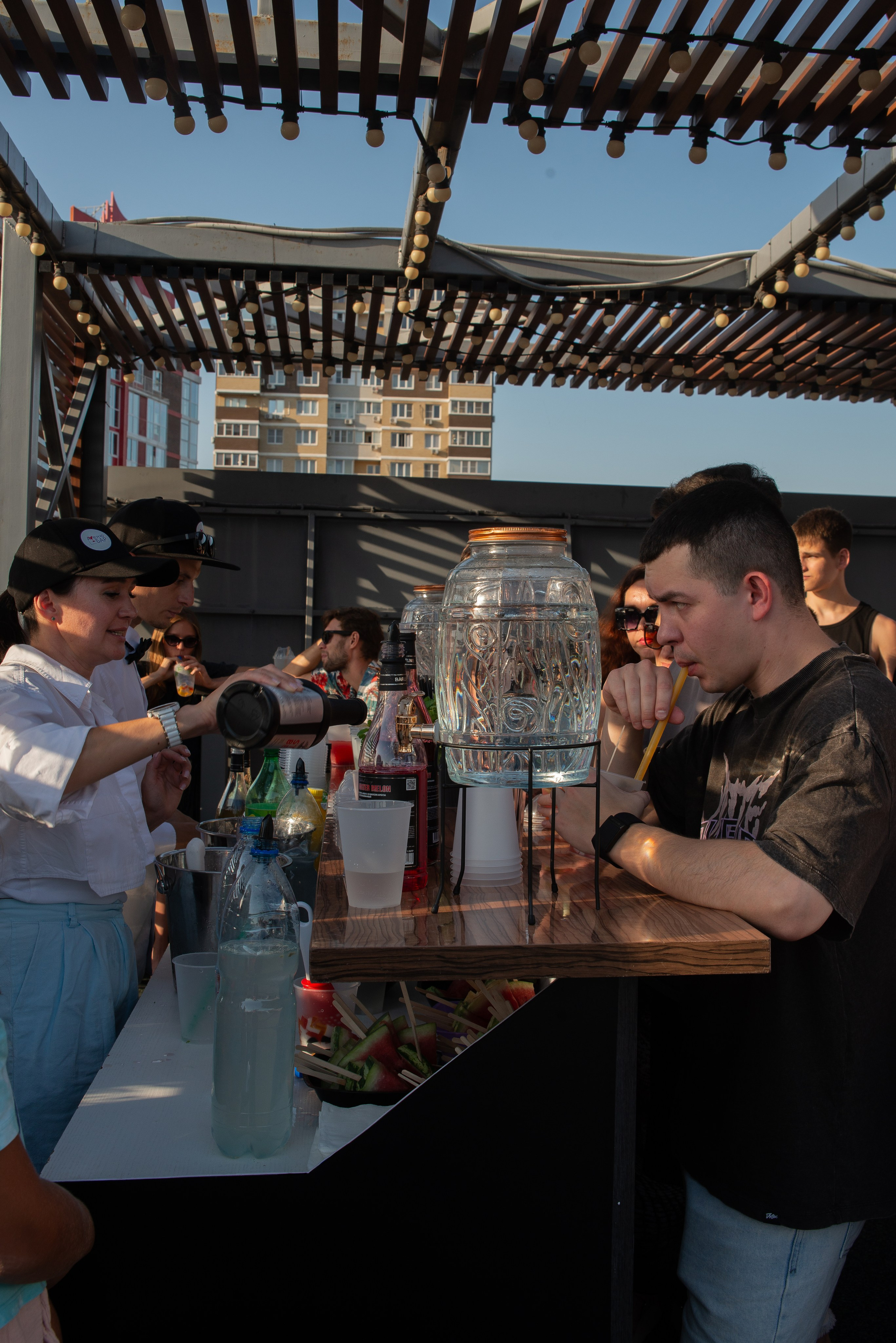 Джиматика 5 лет