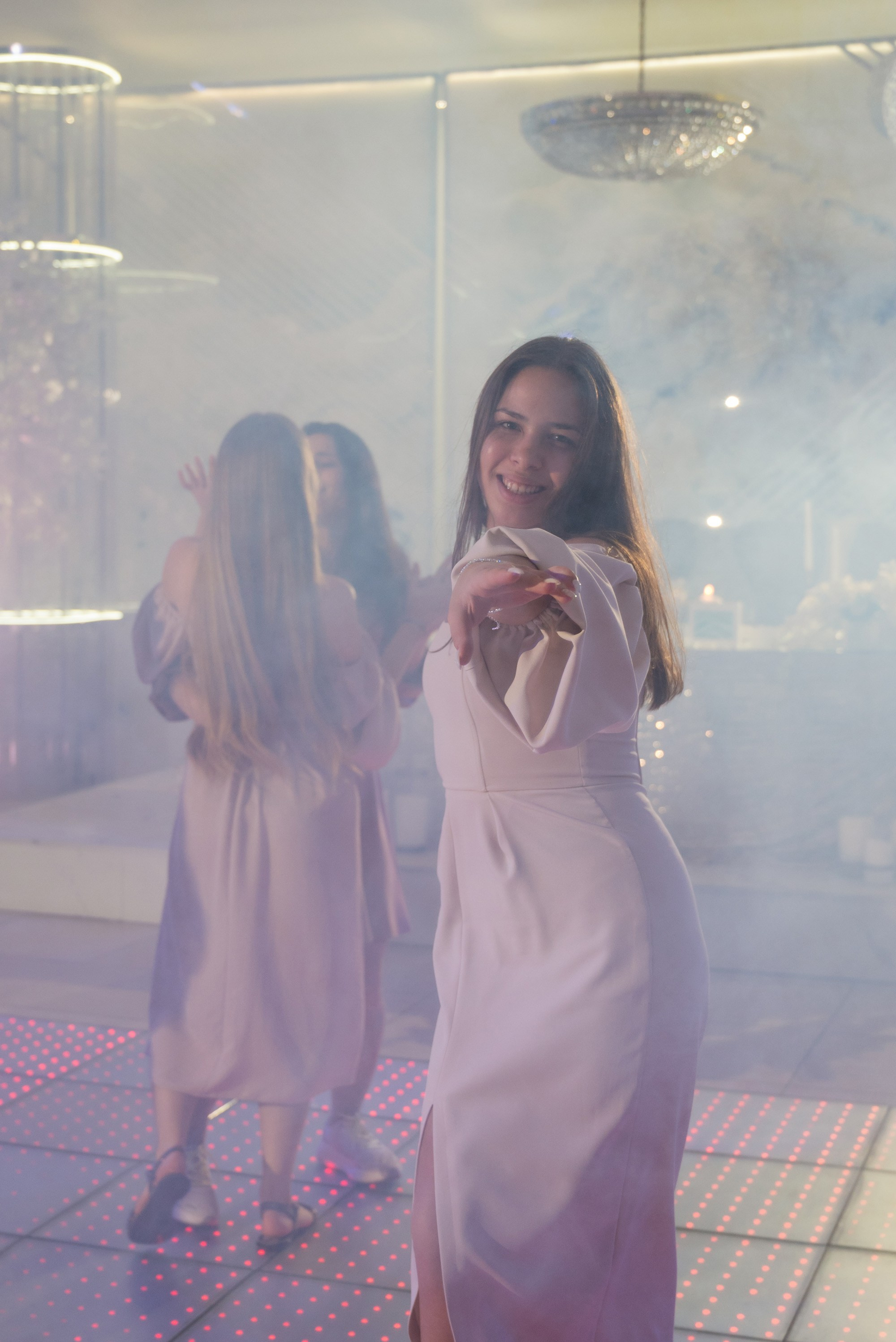 Роман и Анна | 21.09.23. Свадебный фотограф в Санкт-Петербурге Владислава Тюльпина