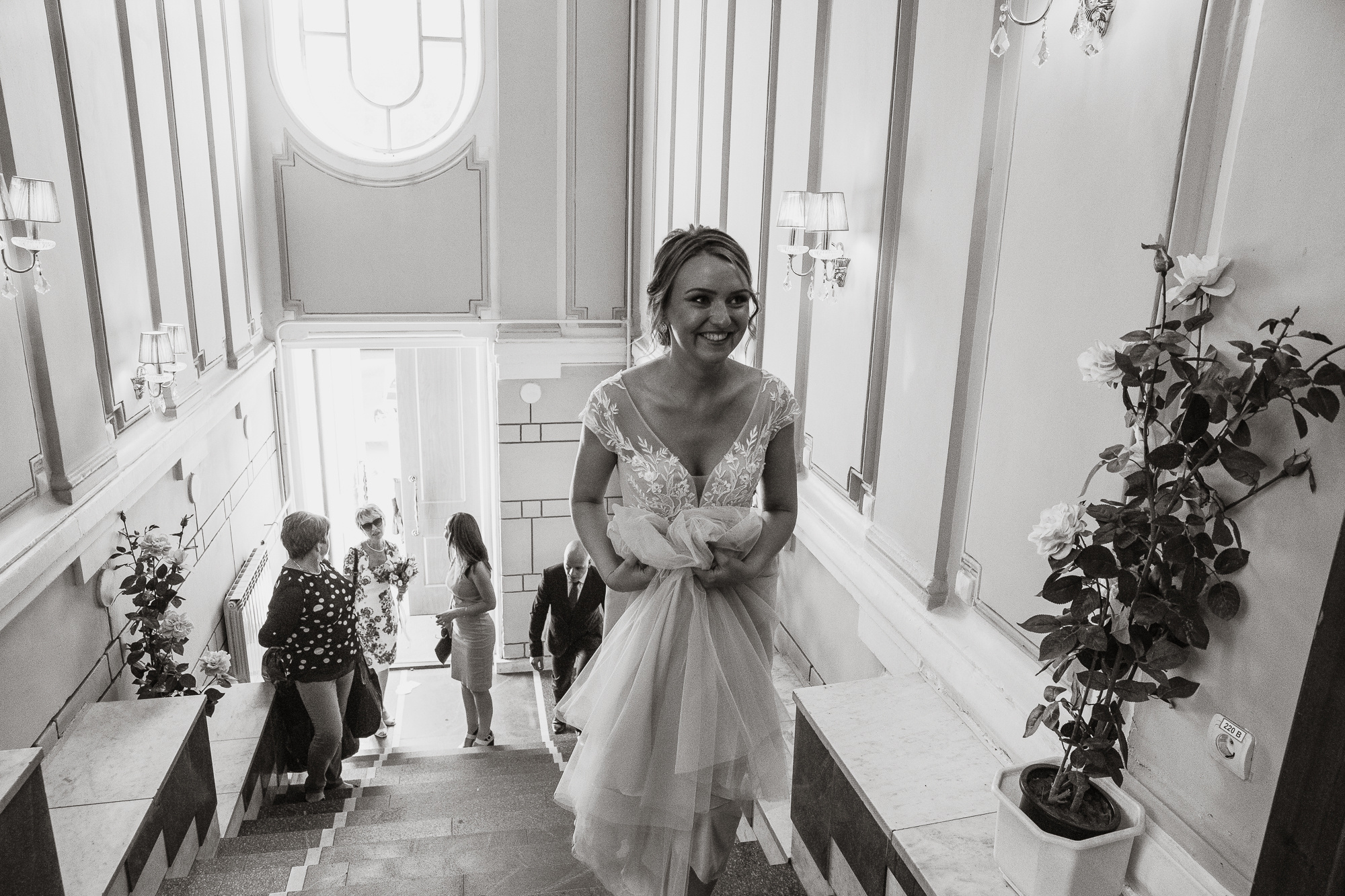 Свадебный и портретный фотограф в Нижнем Новгороде и Нижегородской обл