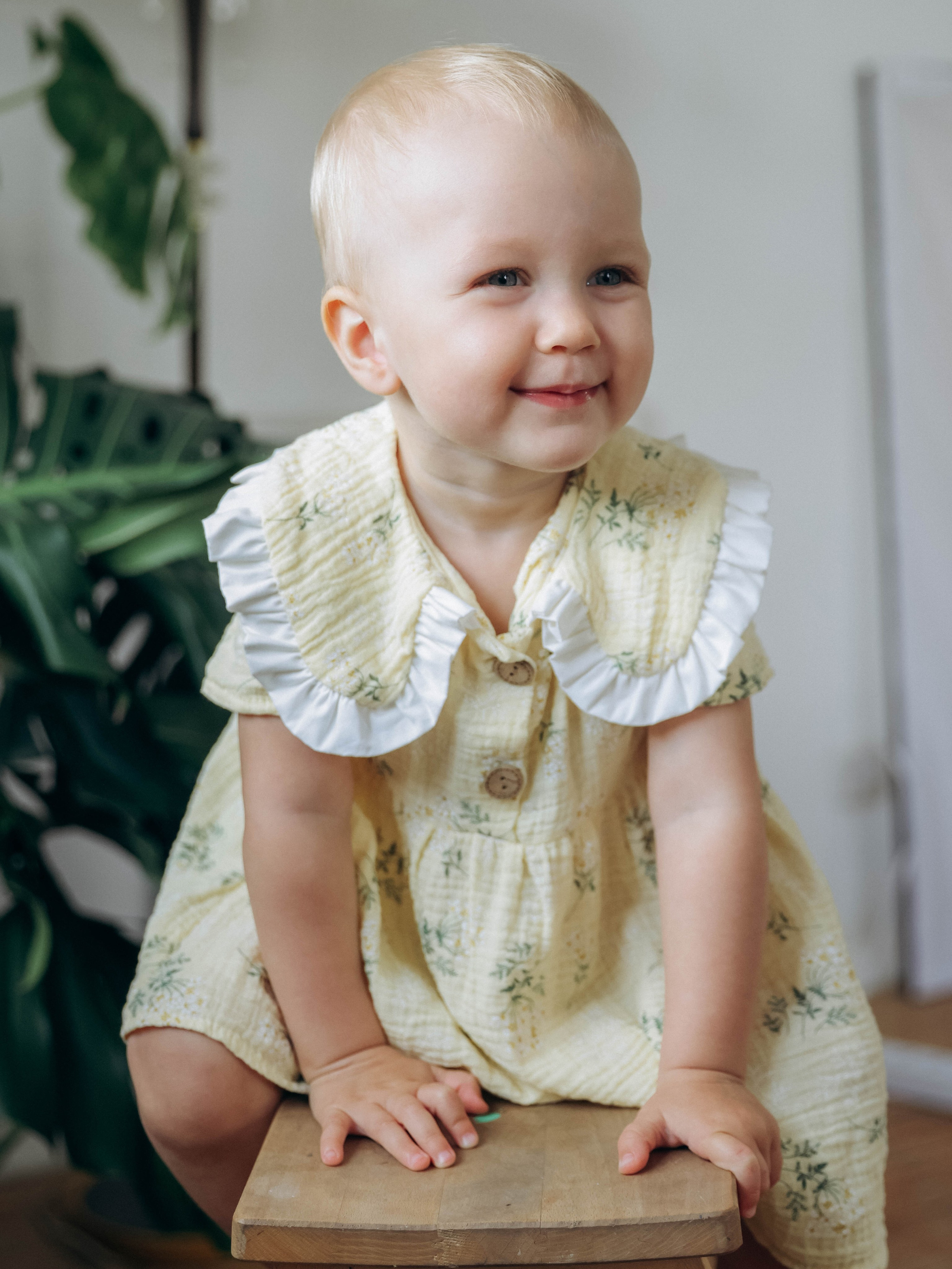 ДАША И МАША. Мультифотограф Динара Ахмедзянова