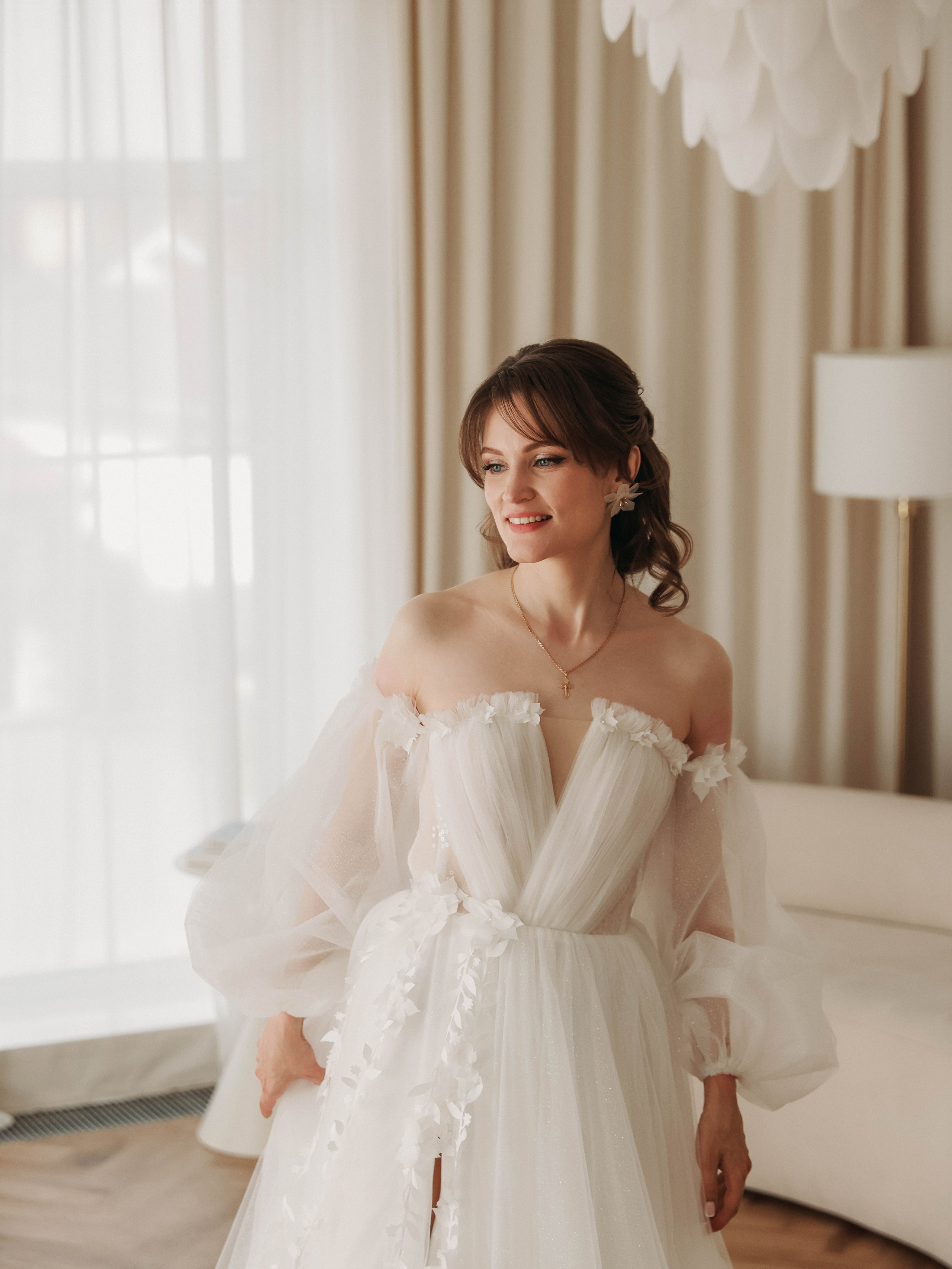 А & К. Мультифотограф Динара Ахмедзянова