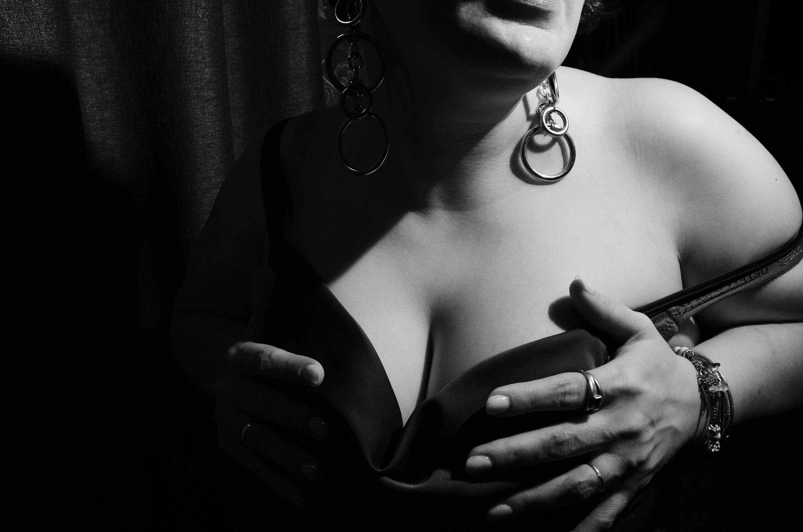 woman, женщина, art, artist, photo, photography, photographer, contemporary art, talent, picture, pop art, gallery, фотограф, фотография, творчество, художник, рекламная съемка, творческая съемка, современное искусство, соврисск, совриск, современная фотография, творческая фотография, картины, попарт, поп арт, фото проекты, photo project