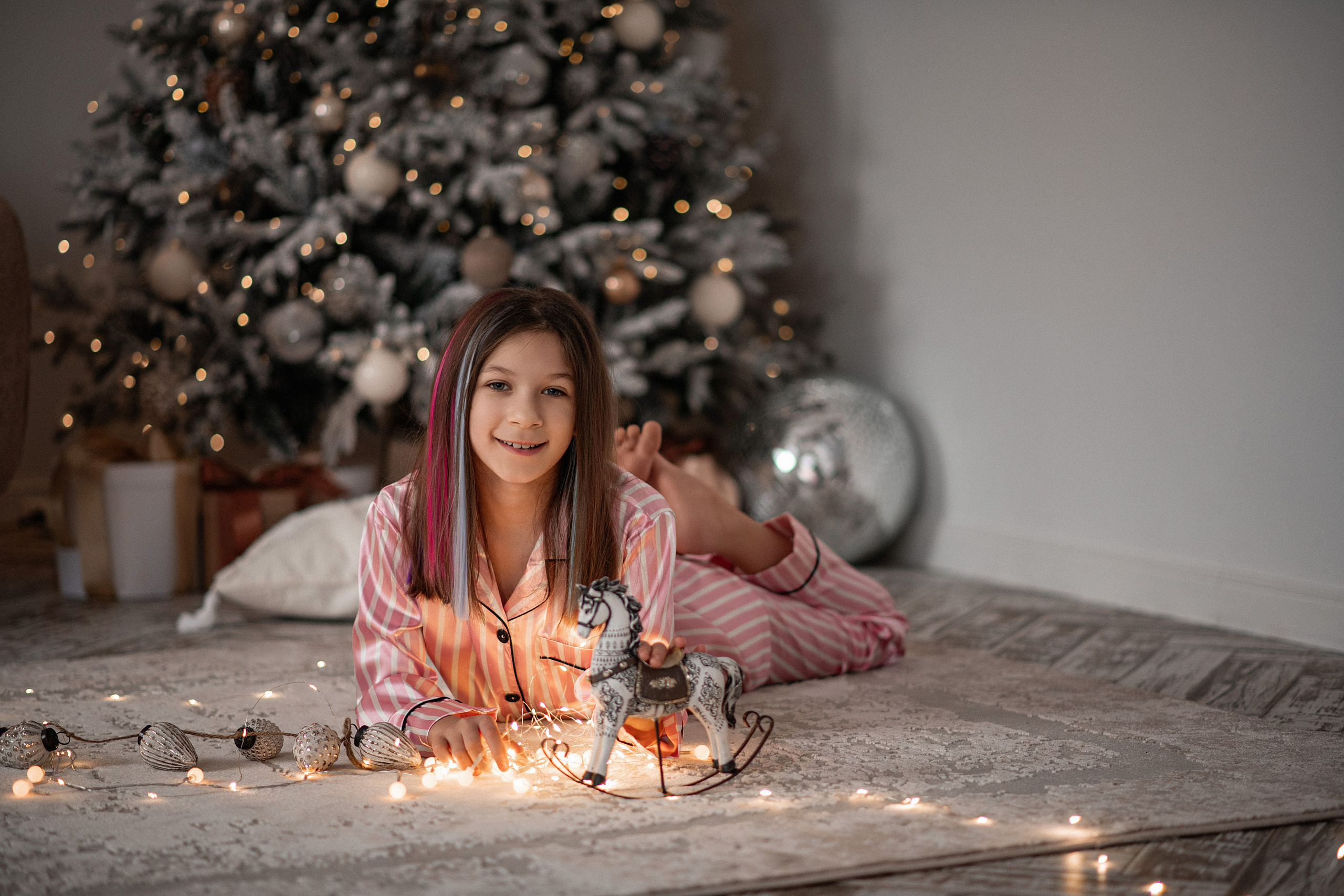 Алена. Свадебный фотограф Белгород Валуйки Старый Оскол Воронеж