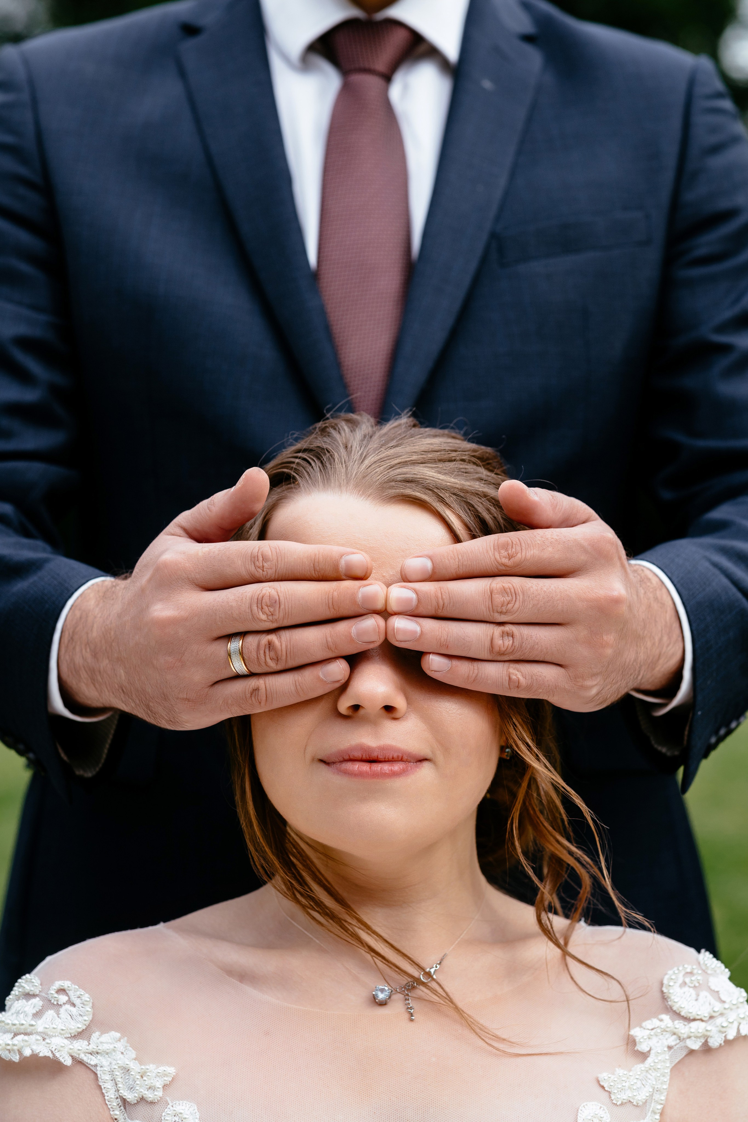 Фотограф Владимир Лукашев