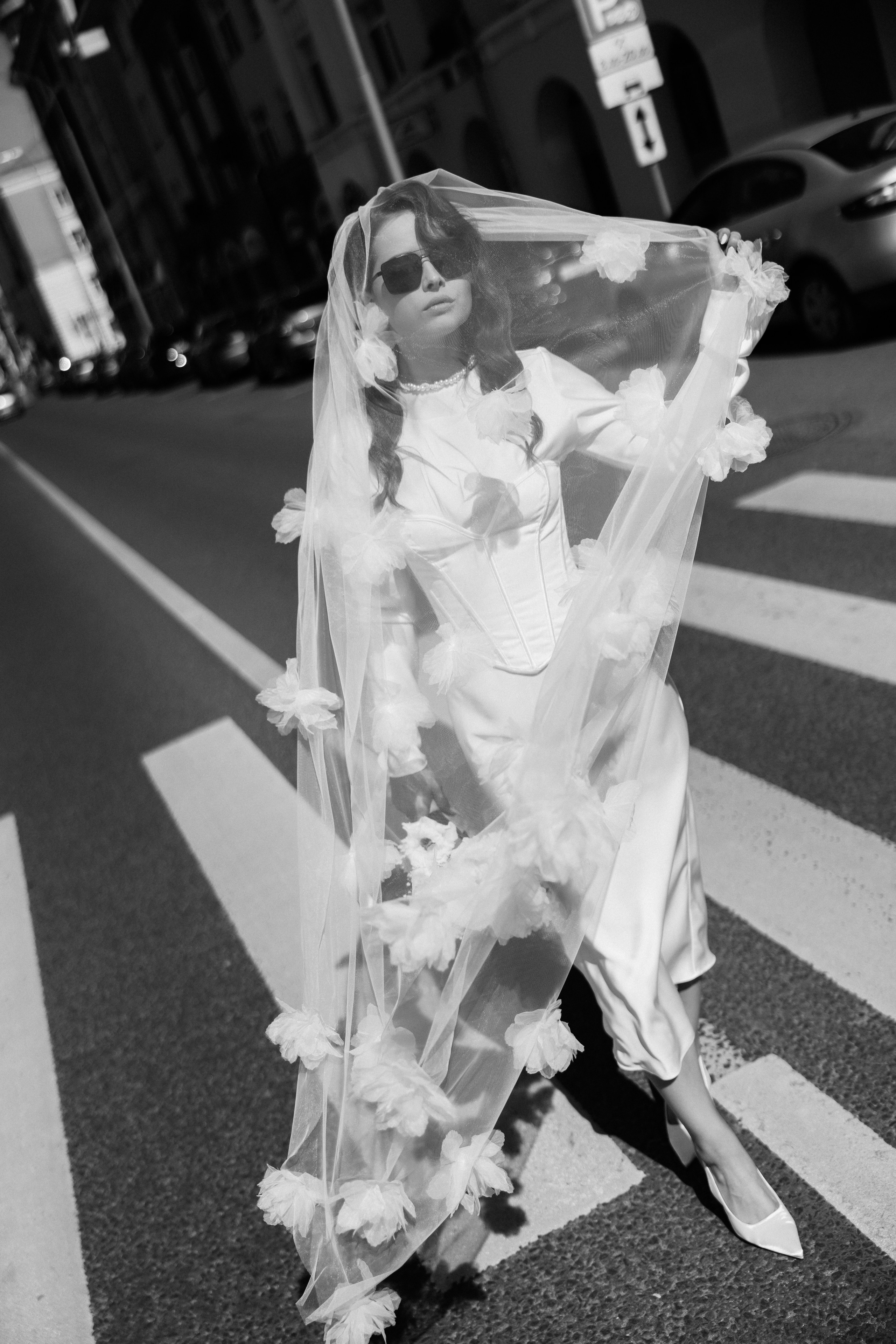 Свадебный фотограф Тверь, Москва и Санкт-Петербург