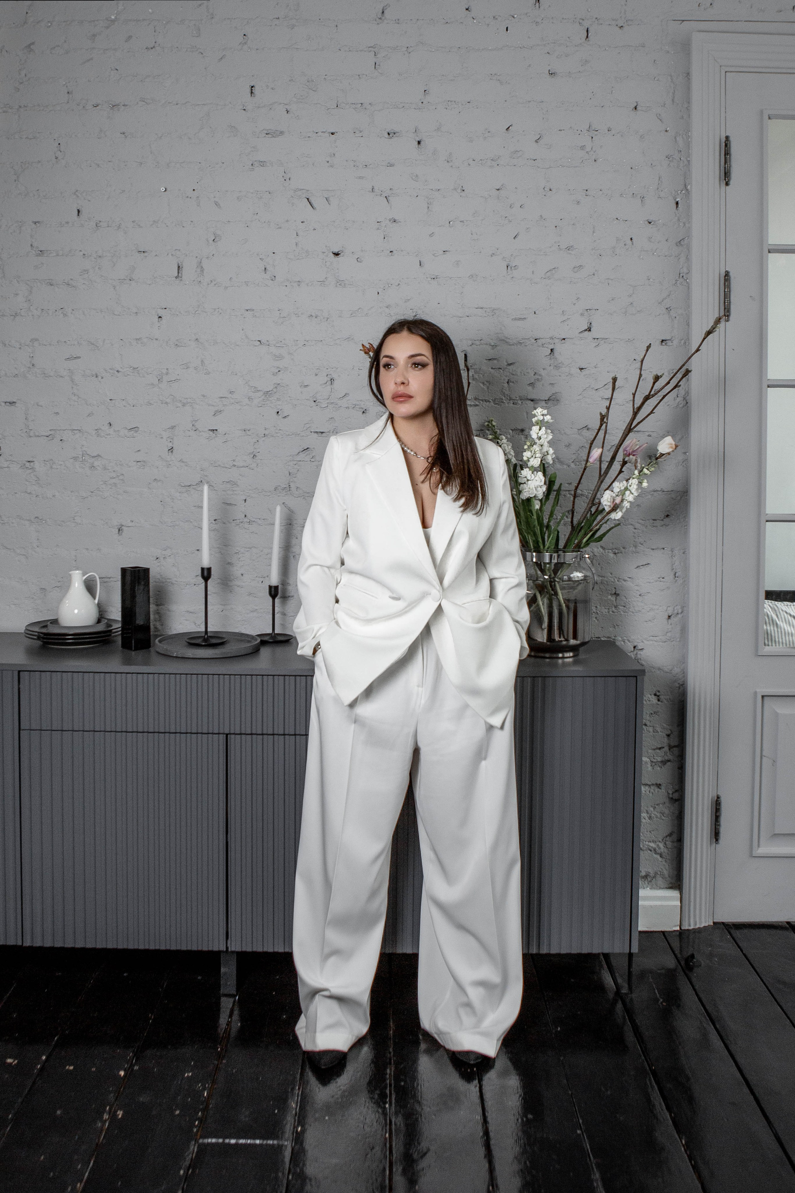 Фотодень «Магнолия». Фотограф Екатерина Голицына