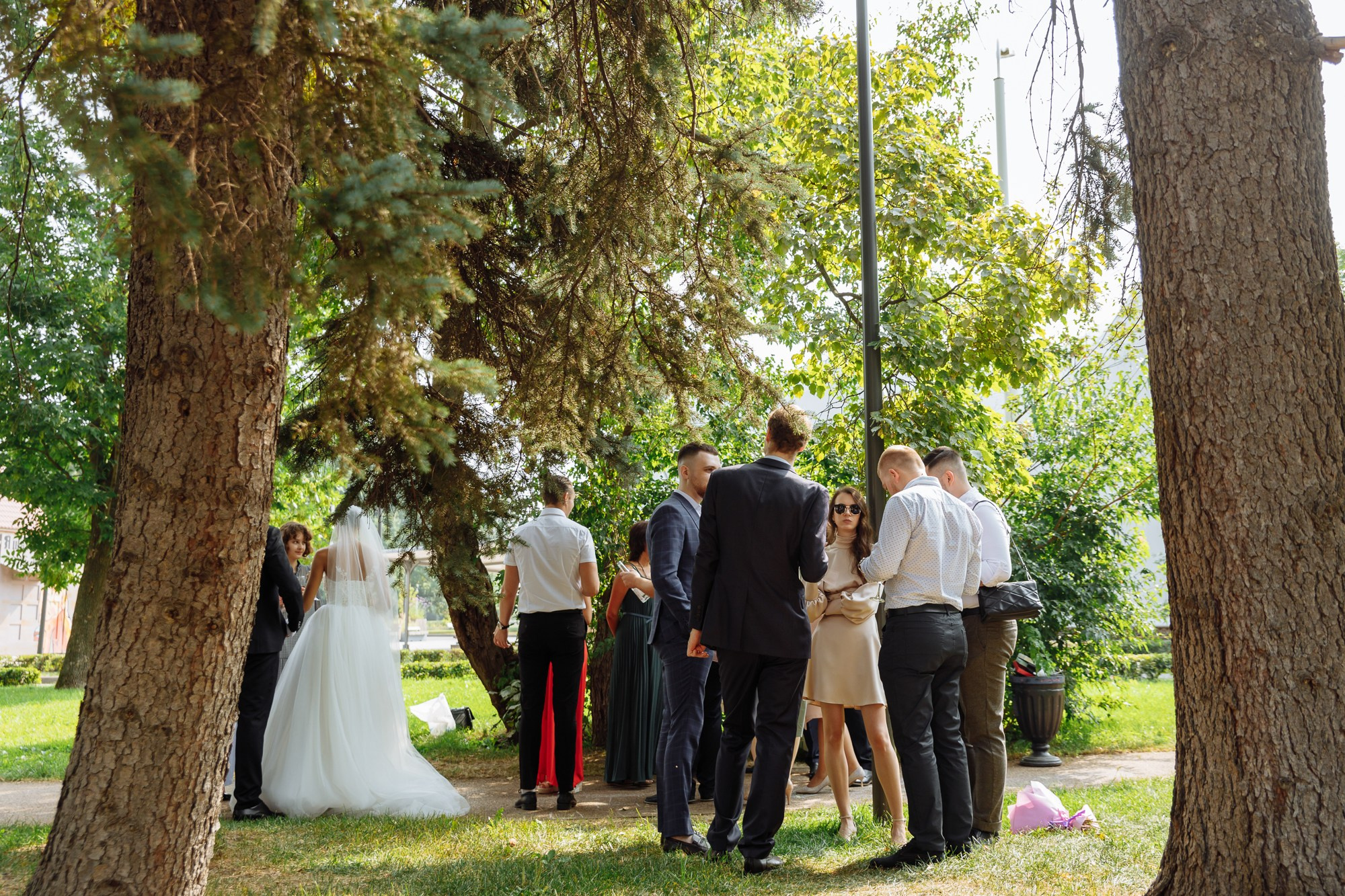 Максим и Маргарита