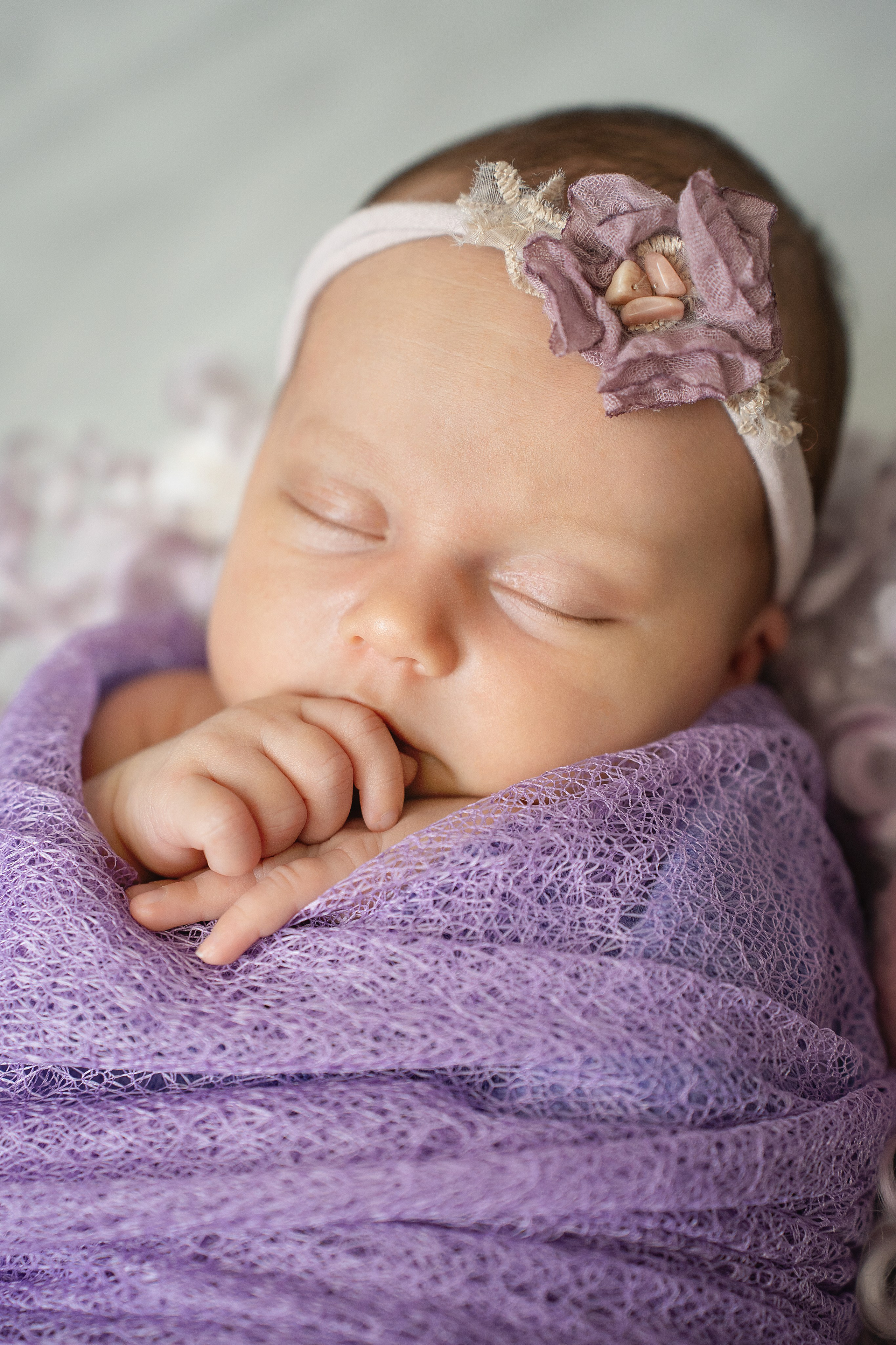 Фотосессия новорожденных. Ньюборн и семейный фотограф в Москве Светлана