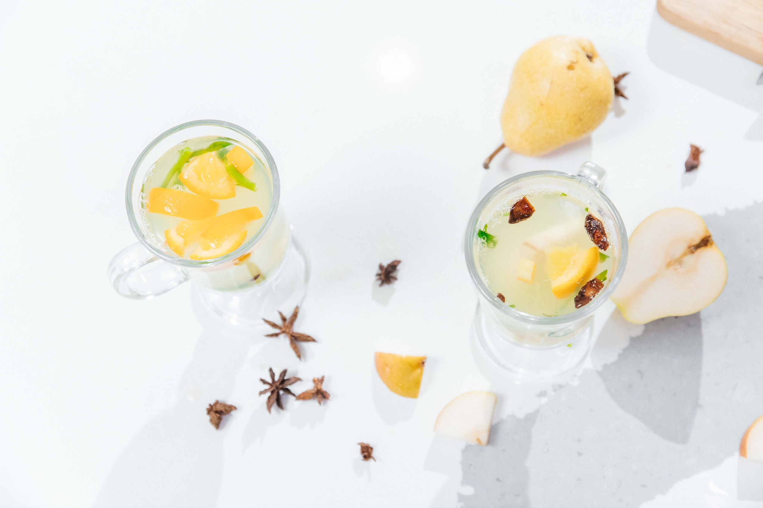 Предметная съемка. Фотограф Екатеринбург Мазейко Михаил