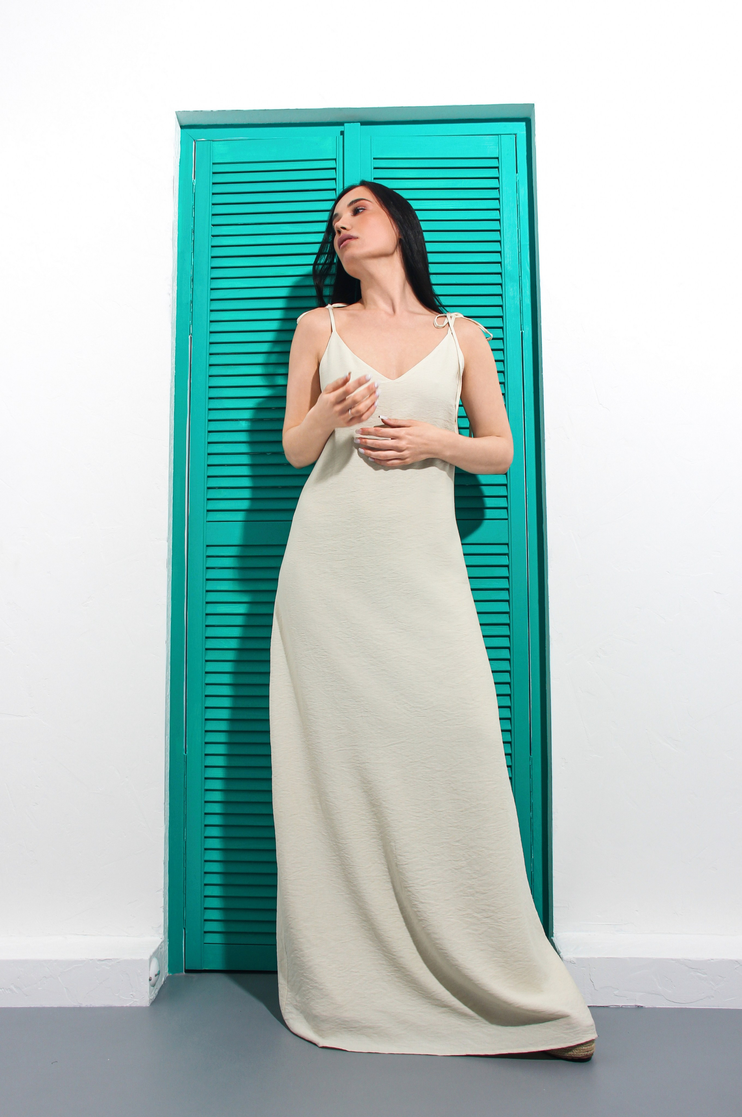 Фотосессия в Москве