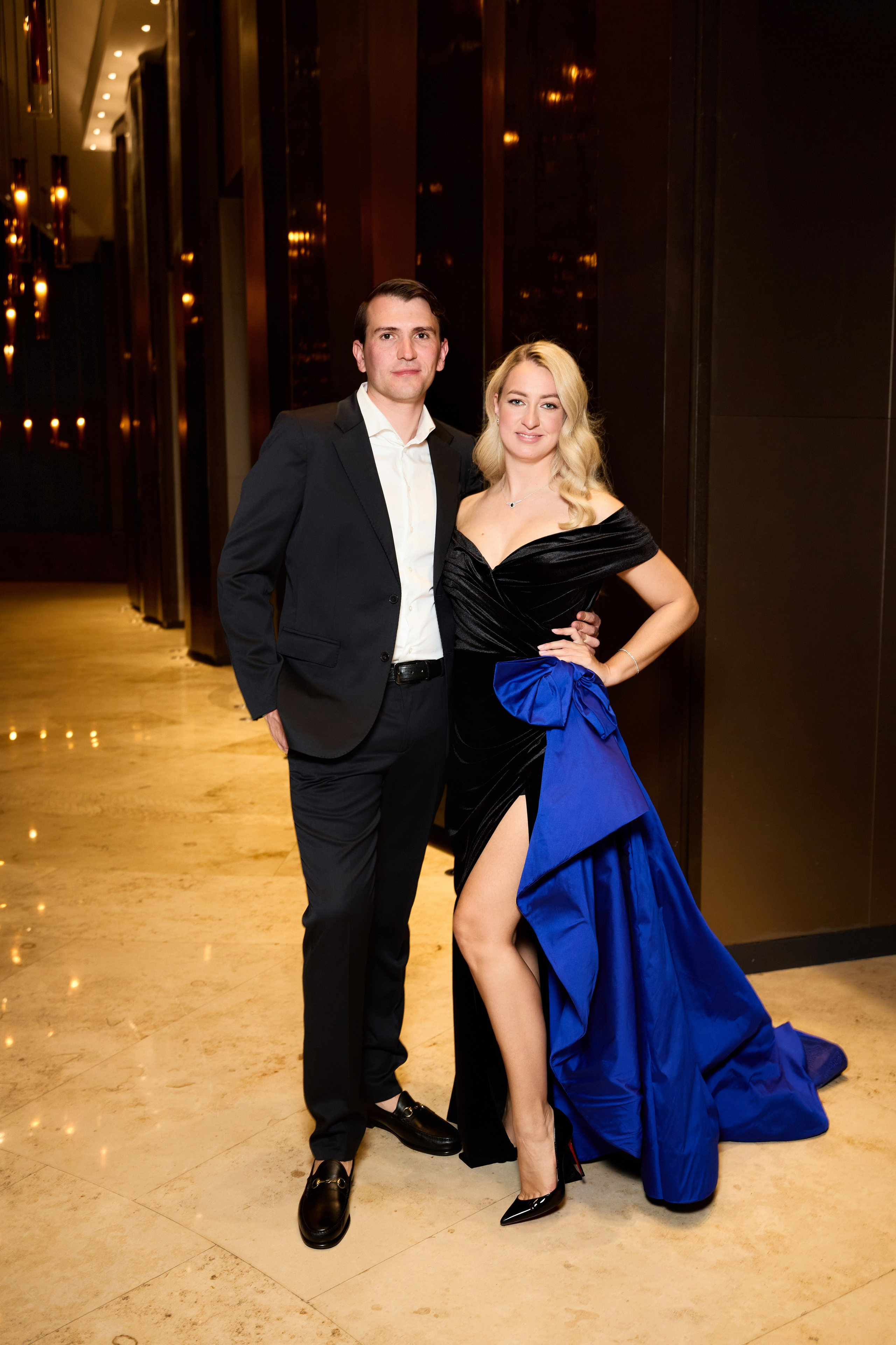 SOCHI. ARTEMIY IGNATOV