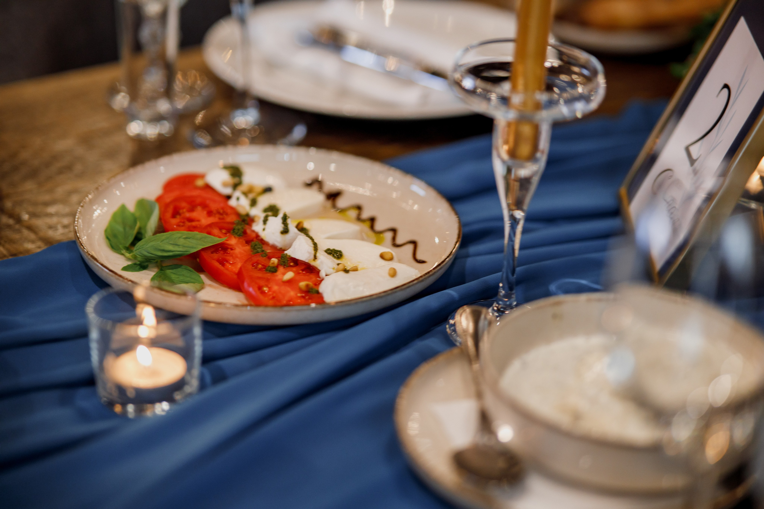 Анастасия и Владислав. Свадебный фотограф в Москве Анастасия Шелест