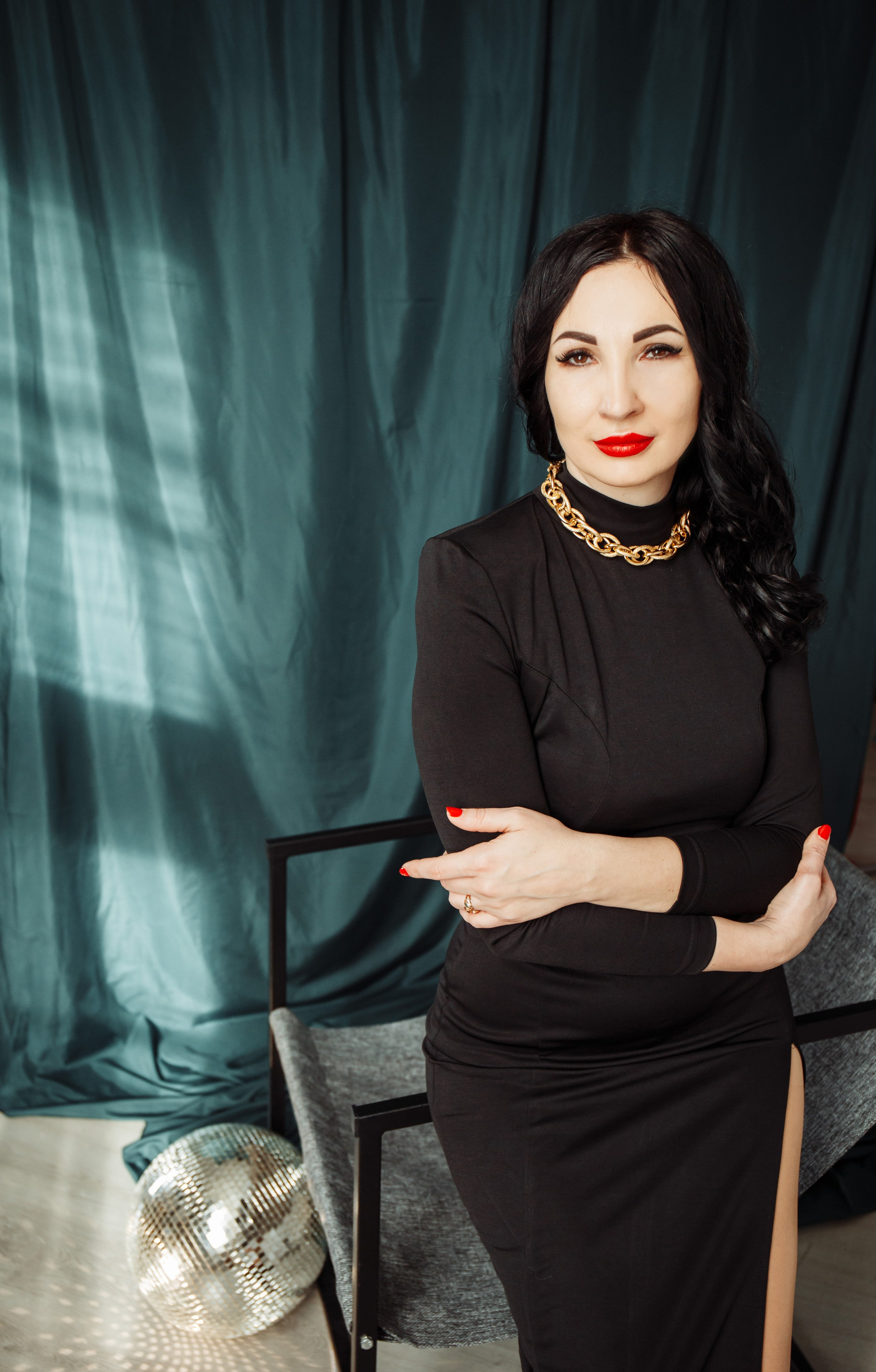 Индивидуальные фотосессии. Семейный фотограф из Новошахтинска Антонина Змиенко