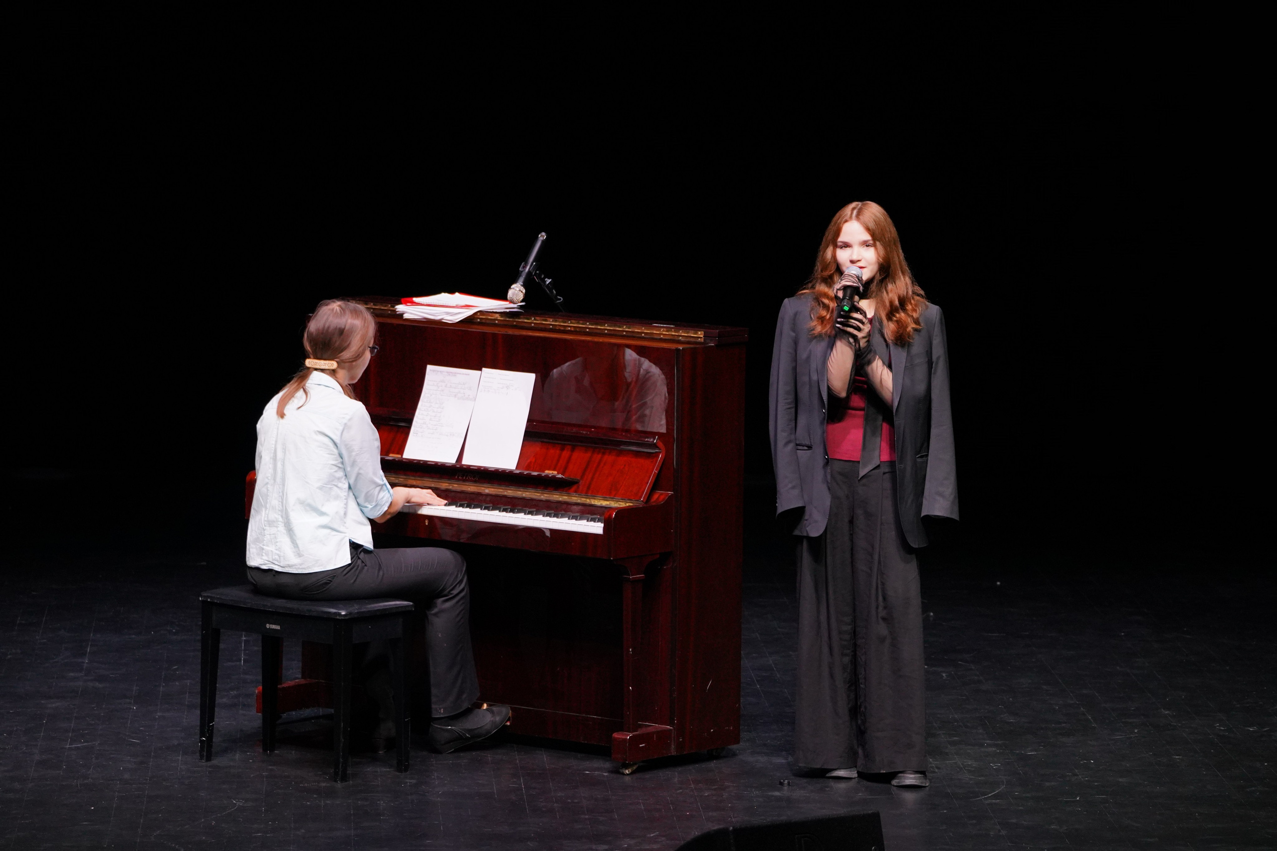 Концерты и выступления. «Студия DRONAVT`s» — видеосъёмка и фотография г. Москва