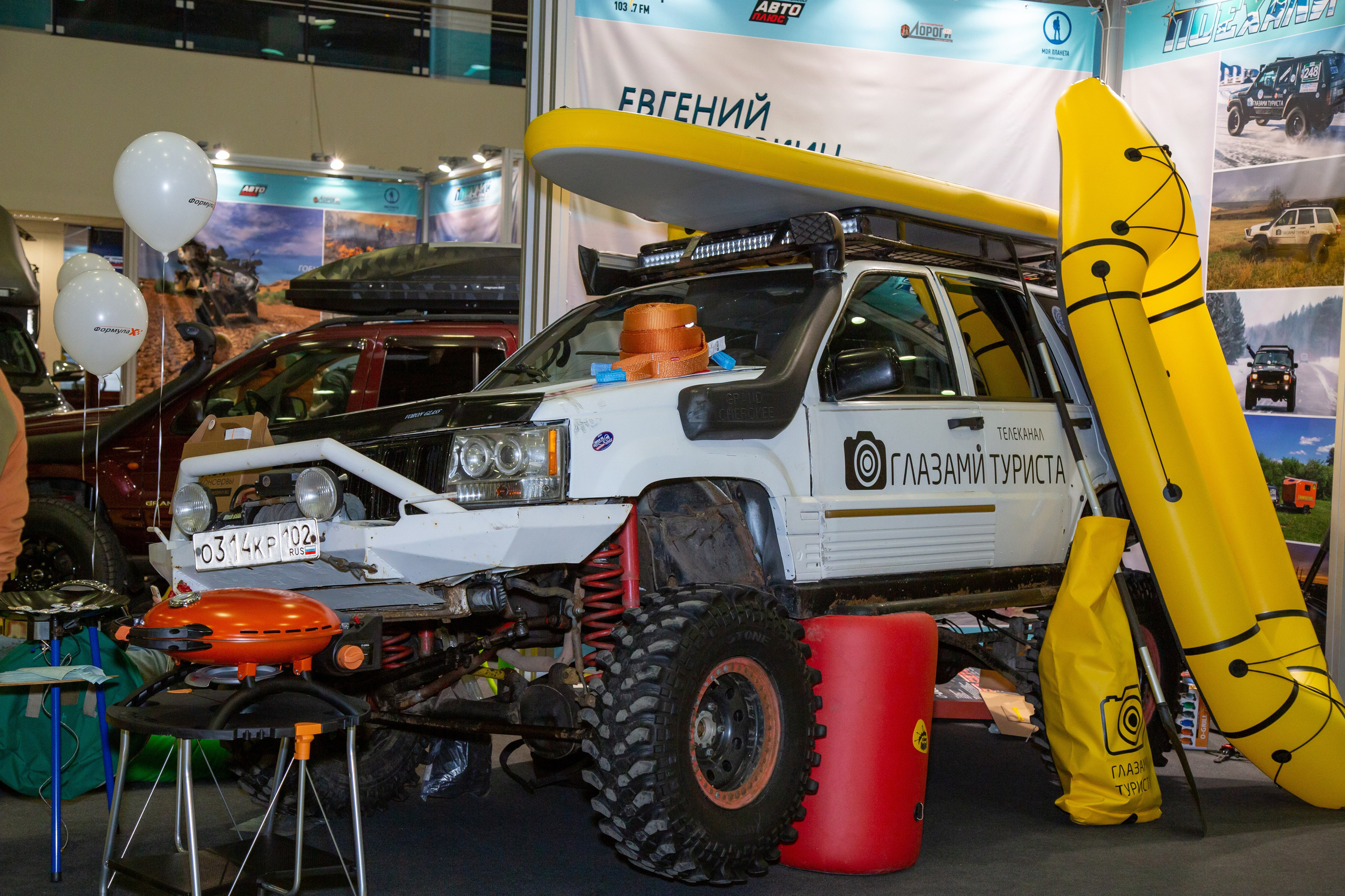 Фотосъёмка культурных массовых мероприятий, выставки, концерты, репортажная съёмка. «Студия DRONAVT`s» — видеосъёмка и фотография г. Москва