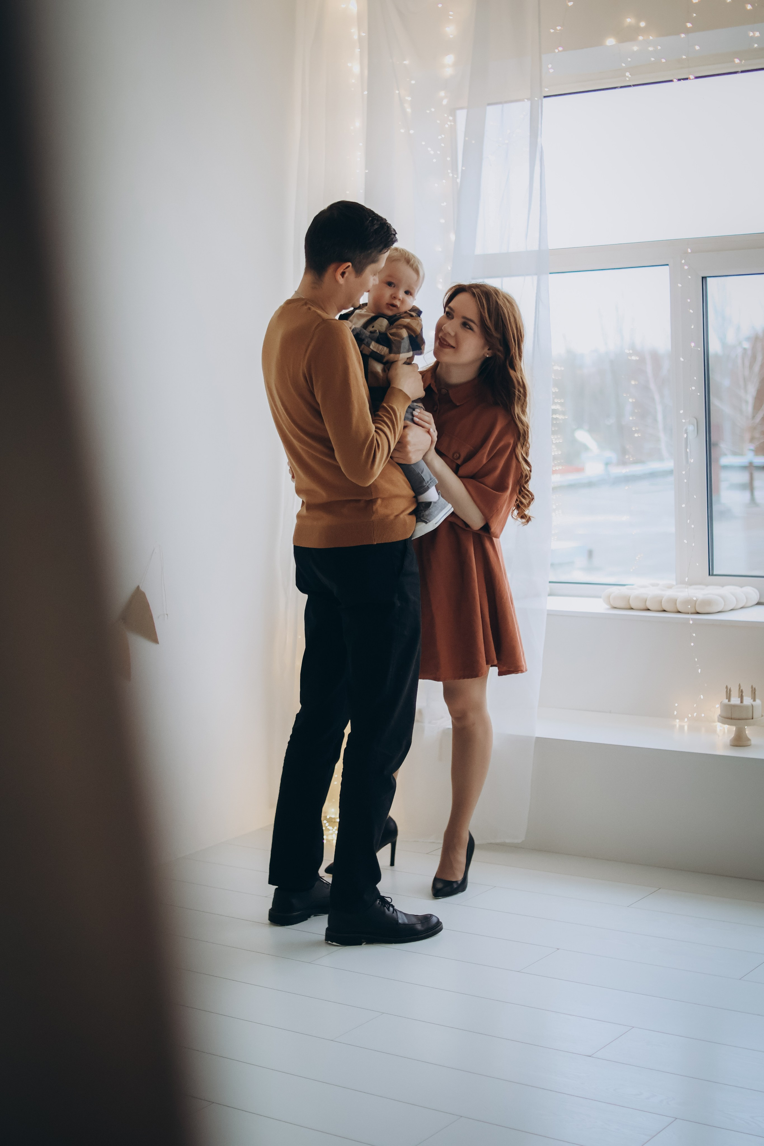 Юре годик. Phbyadel.wfolio.pro