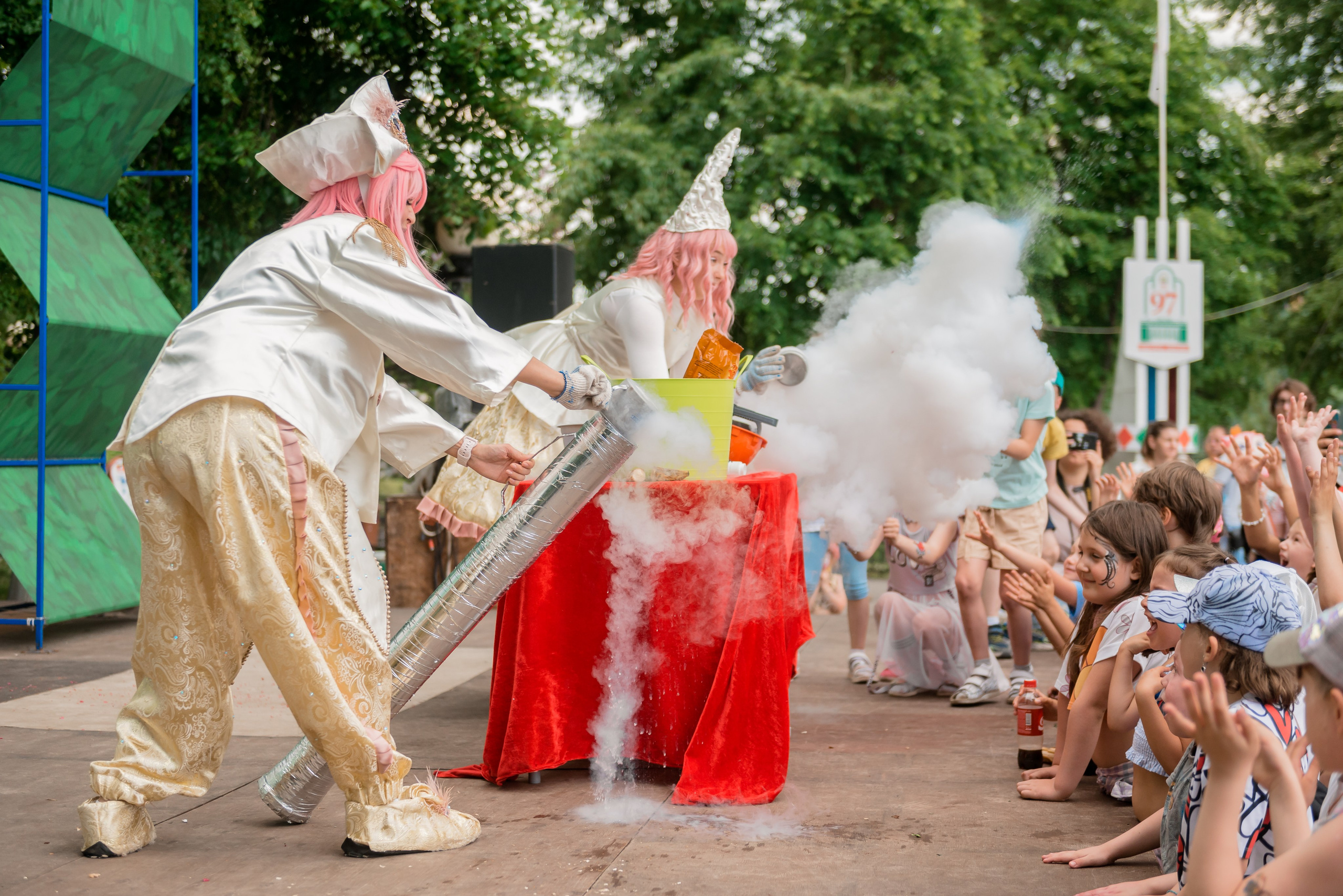 12 Июня 2024. Детский фотограф, семейный фотограф и репортажи в Кемерово