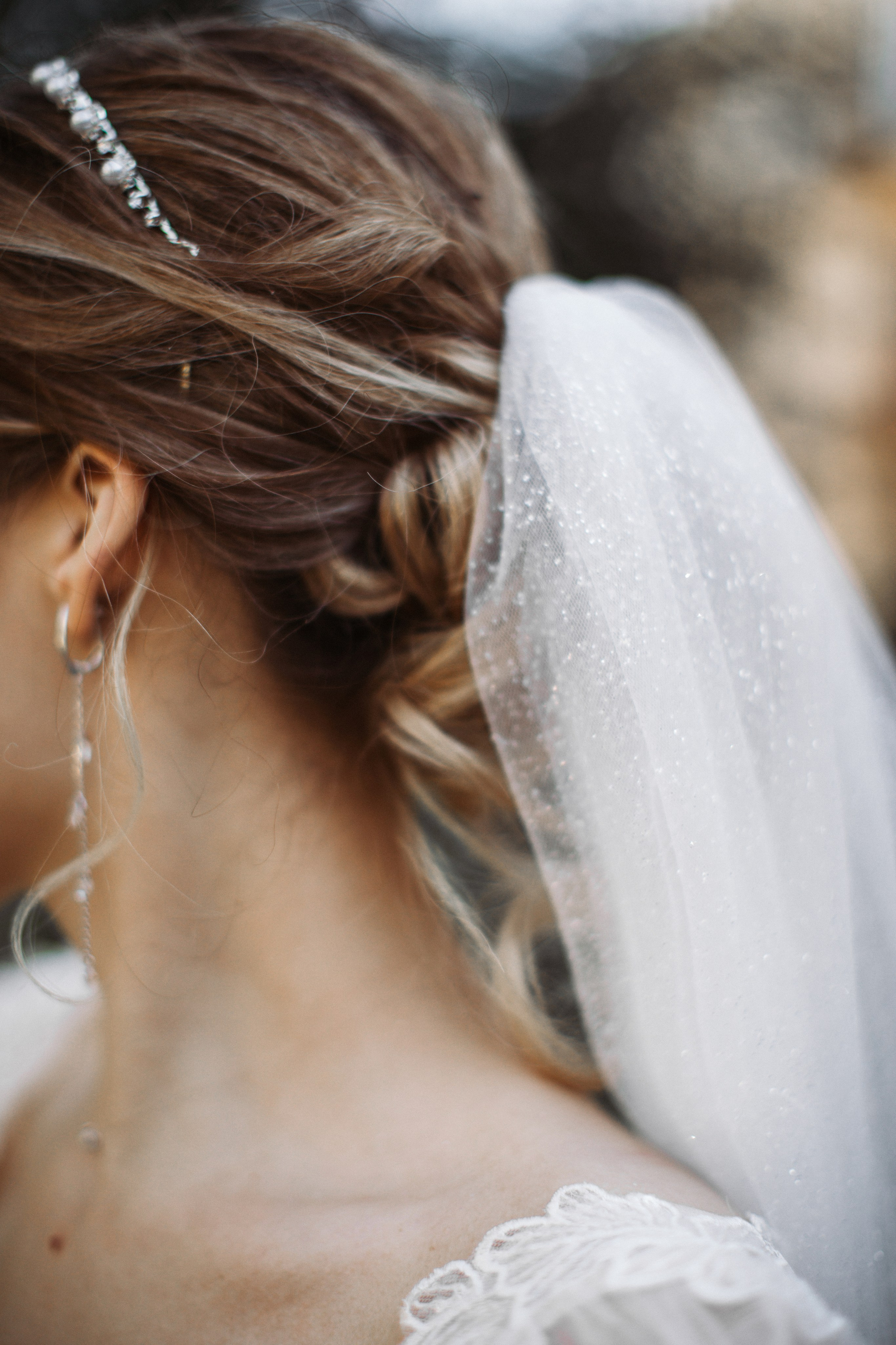 Валерия & Александр. Фотограф Амирян Марина