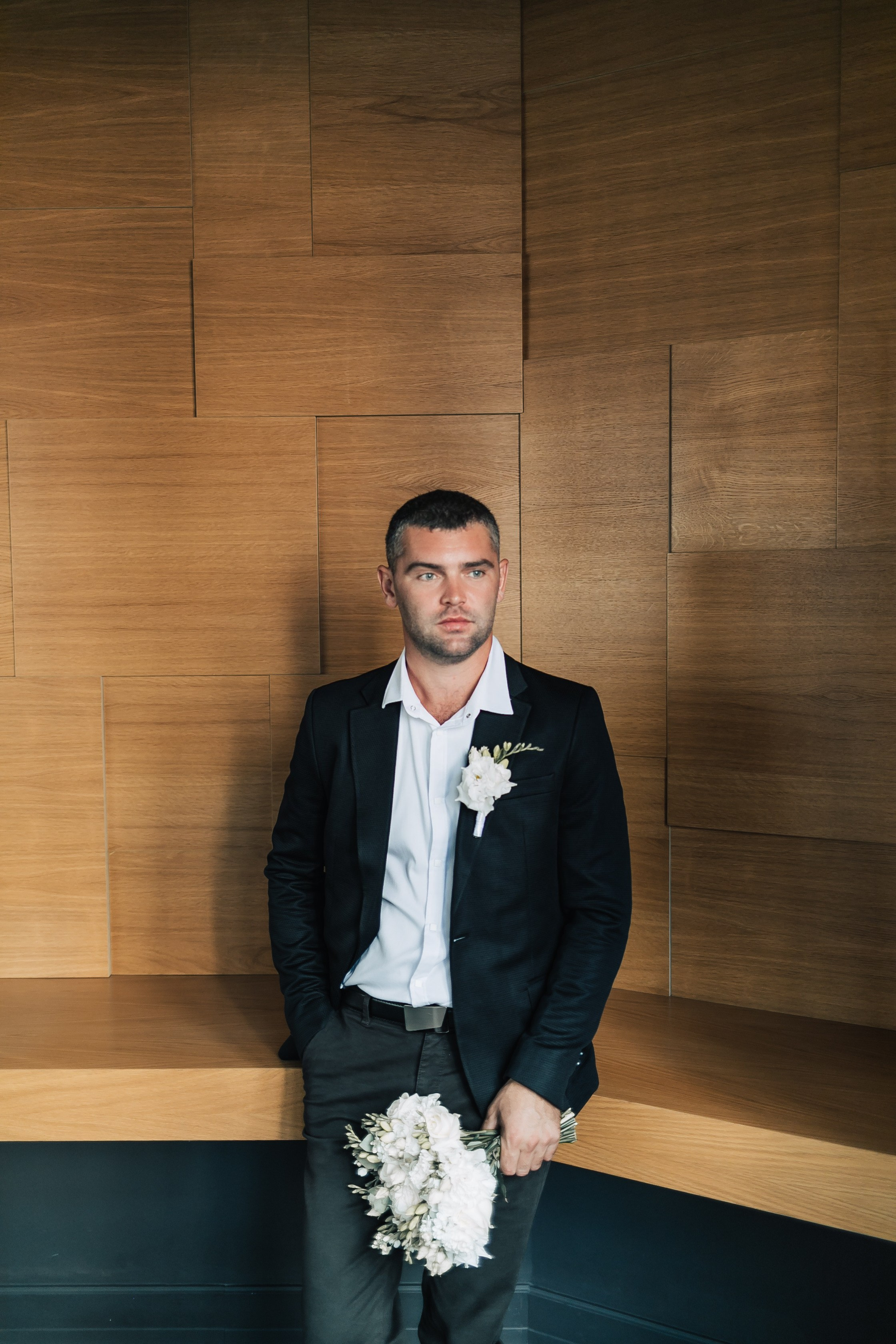 Сергей & Юлия. Свадебный и семейный фотограф в Курске и Курчатове Киреева Лена