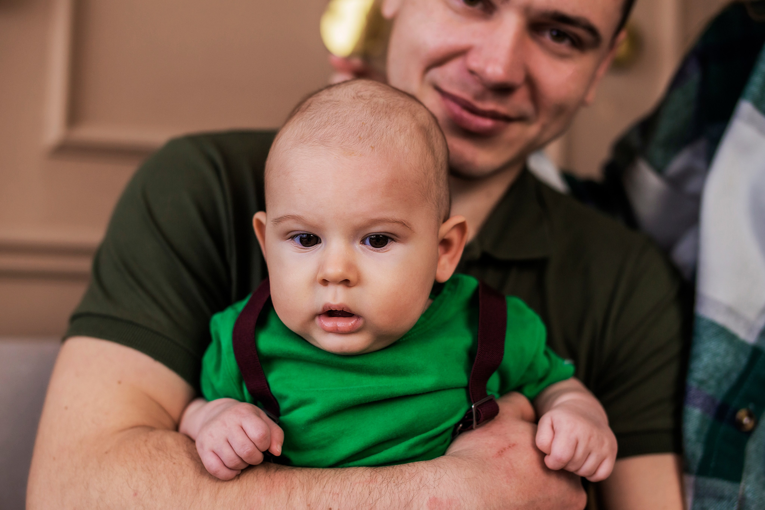 9.12.23. Семейный фотограф в Саратове