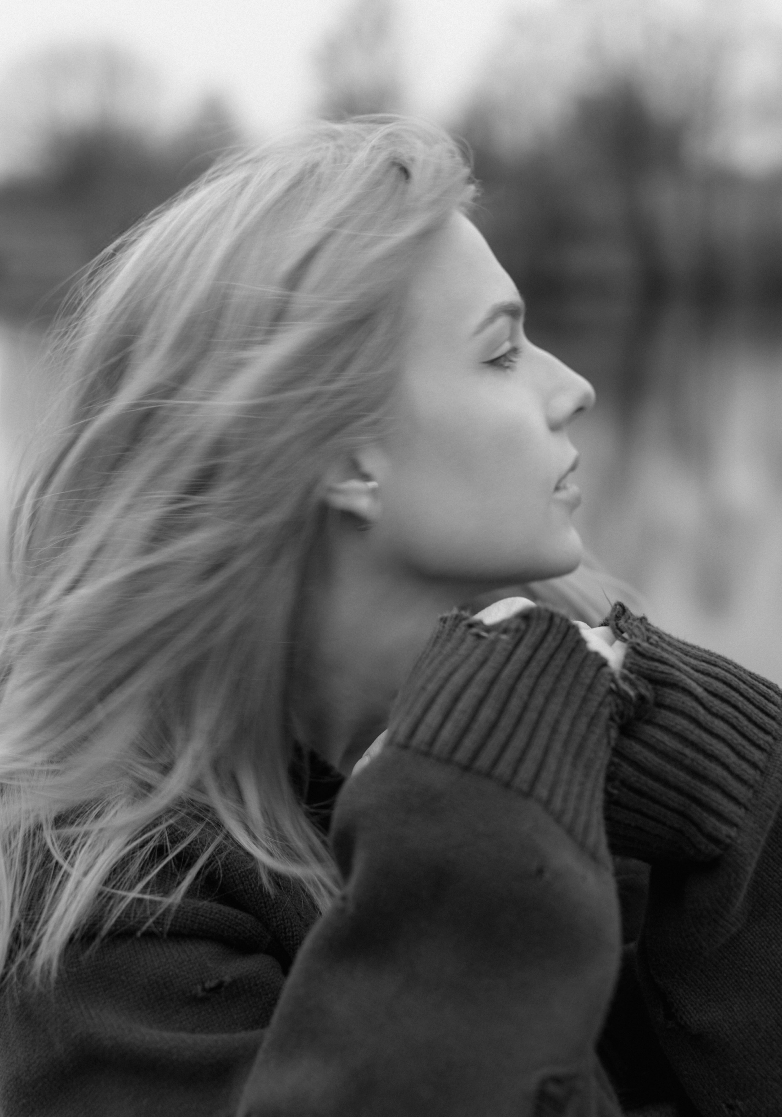 Мария. Фотограф в Нижнем Новгороде, Дзержинске Олеся Хозяева