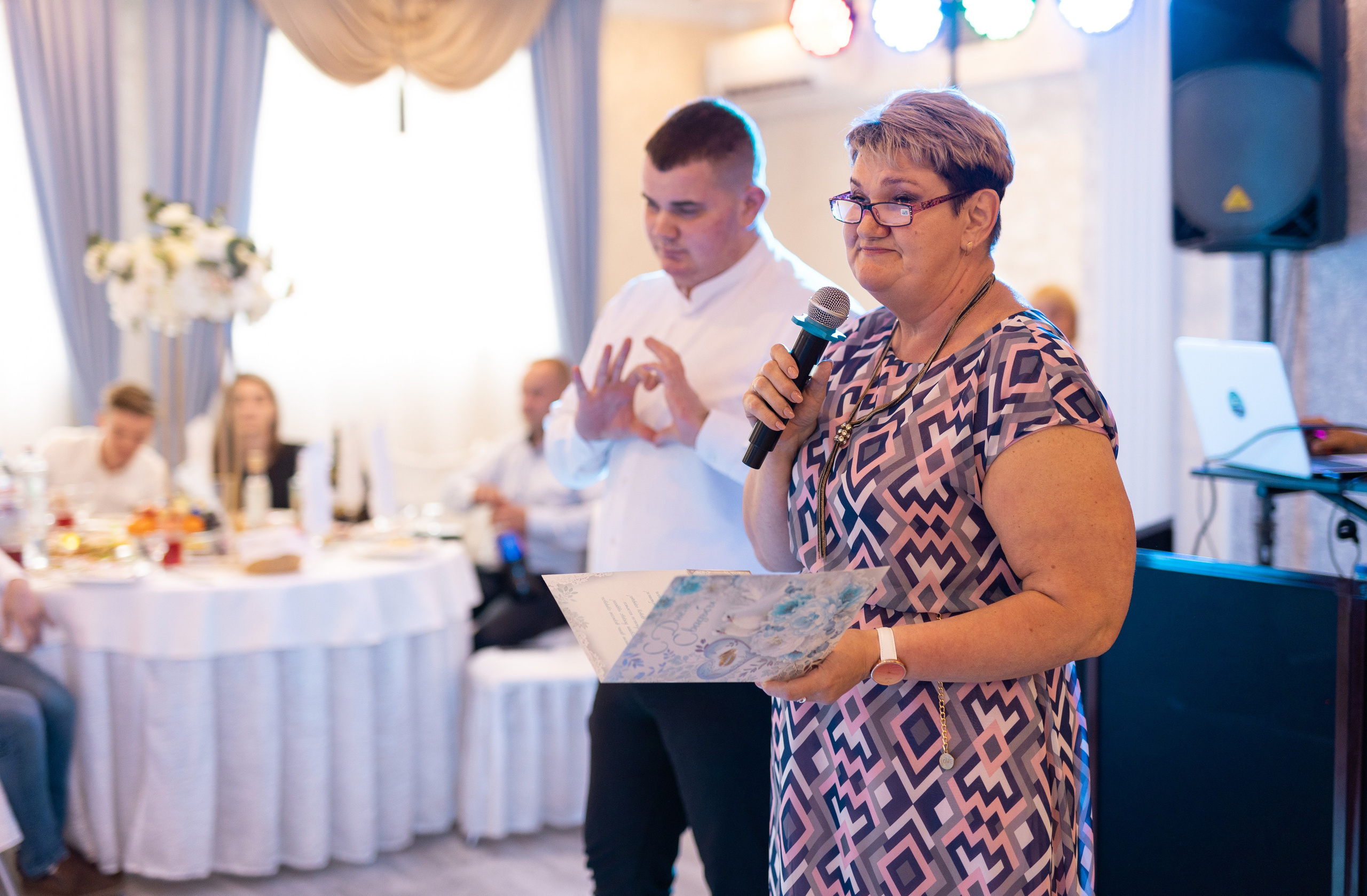 Свадебные съемки. Фотограф в Нижнем Новгороде, Дзержинске Олеся Хозяева