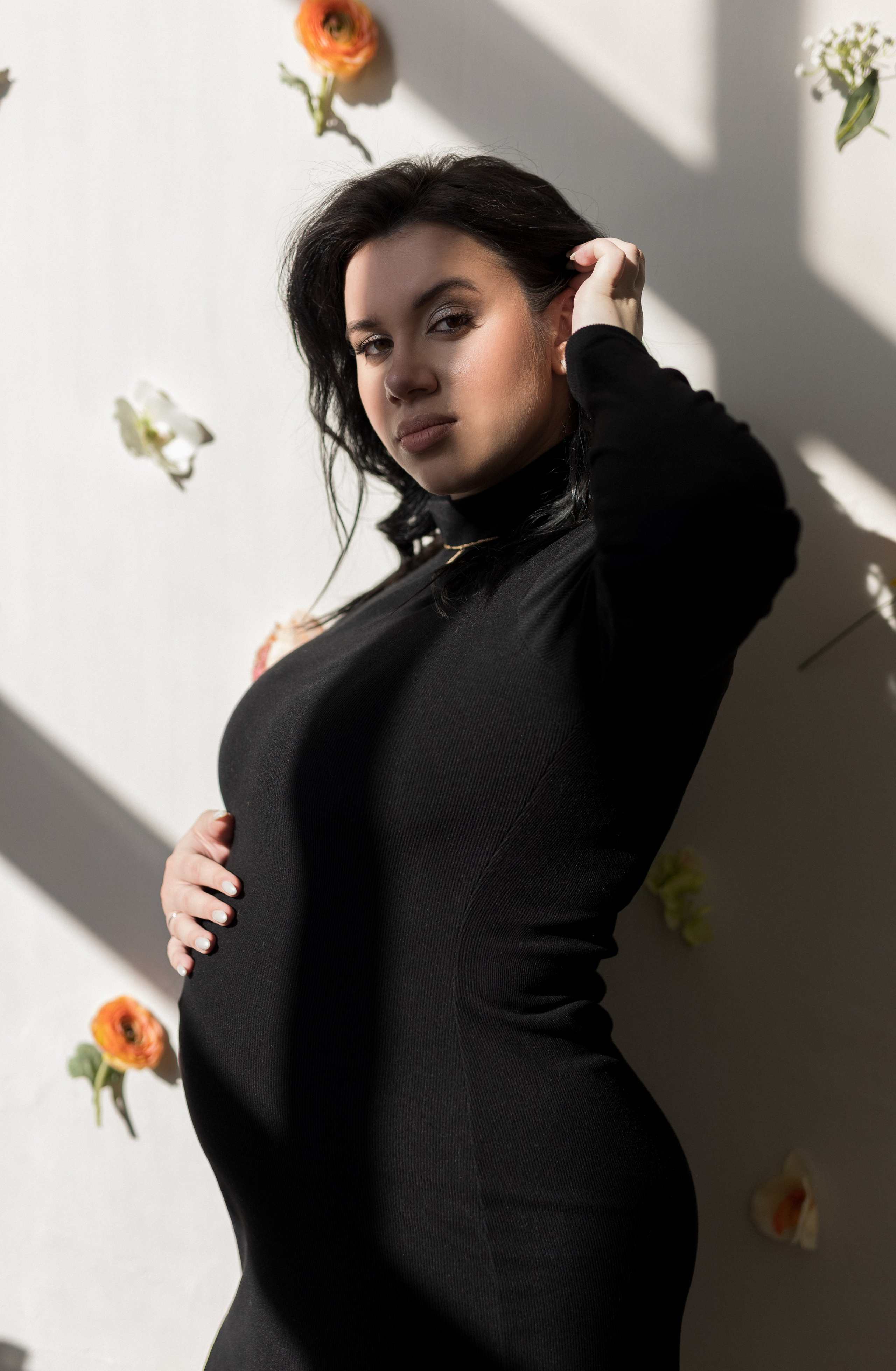 Наташа. Фотограф в Нижнем Новгороде, Дзержинске Олеся Хозяева