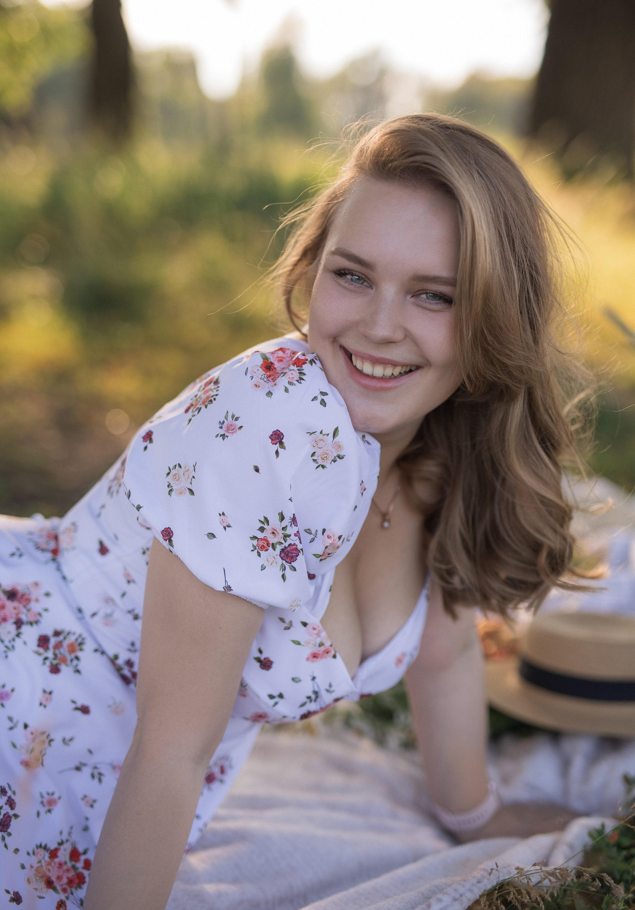 Любовь. Фотограф в Нижнем Новгороде, Дзержинске Олеся Хозяева