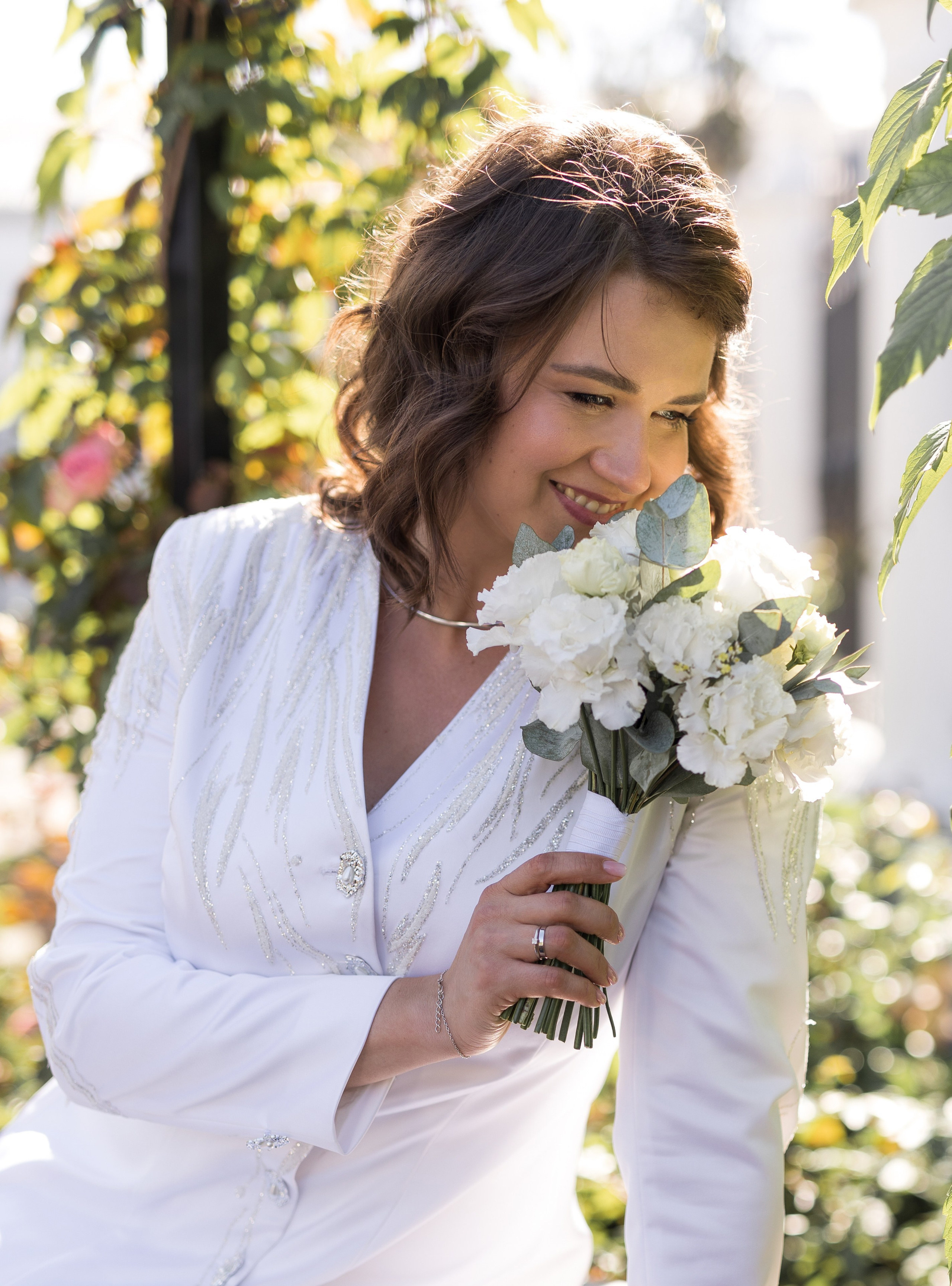 Дмитрий и Ксения. Фотограф в Нижнем Новгороде, Дзержинске Олеся Хозяева