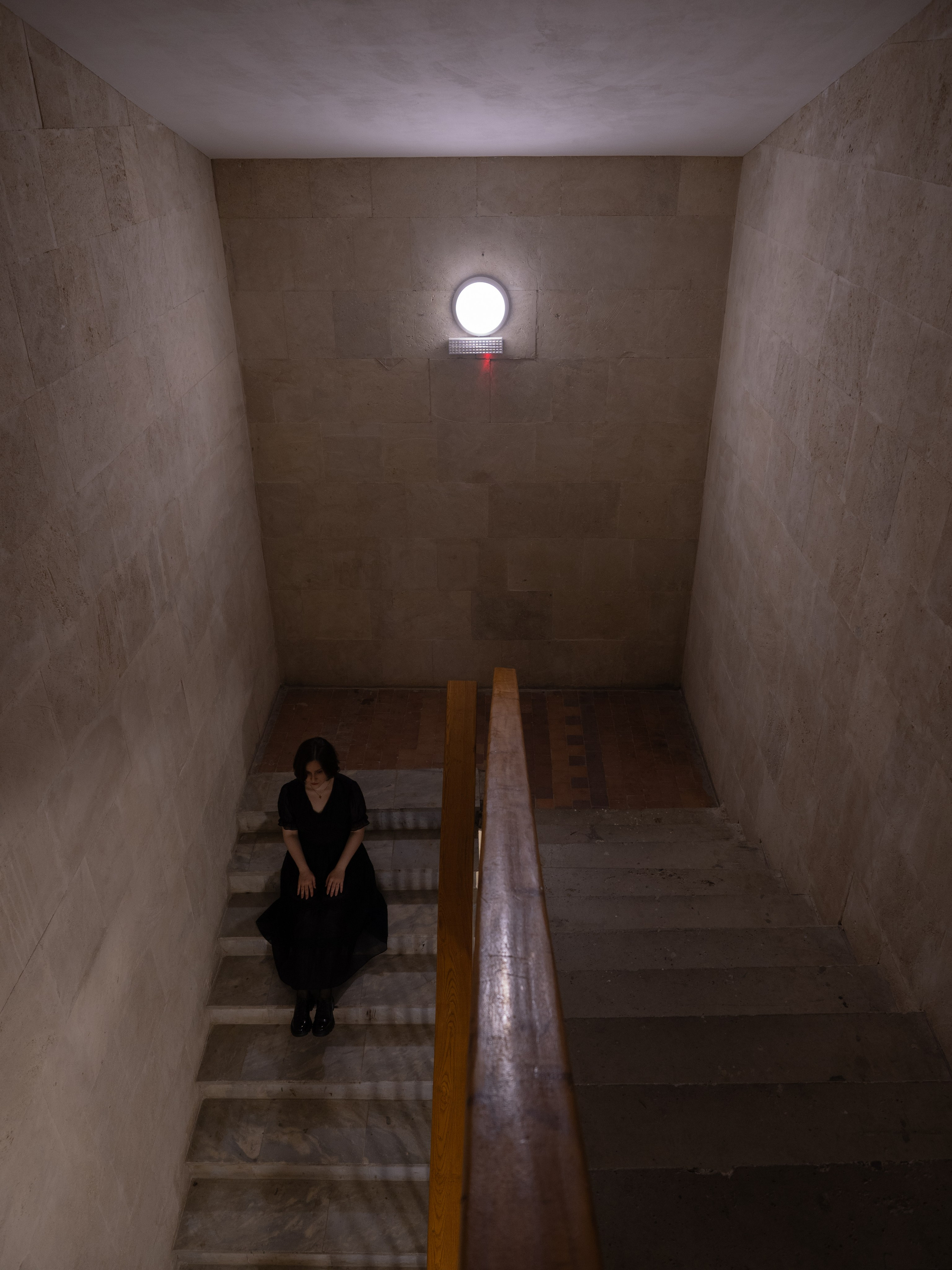 Художественная съемка. Фото в Ставрополе Федоров Фото