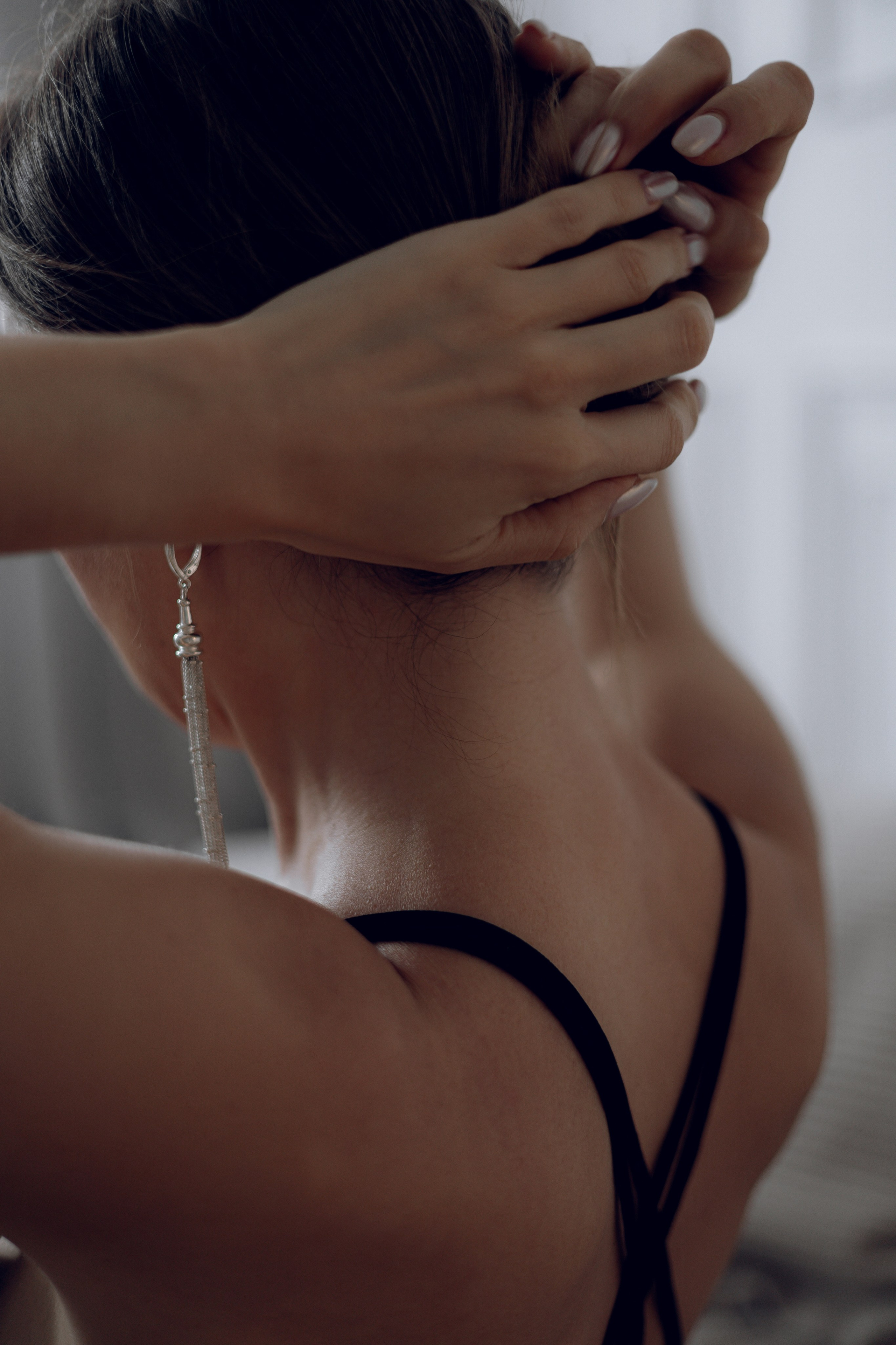 Эльвира. Свадебный фотограф Казань| Фотограф Казань Зевакина Анастасия