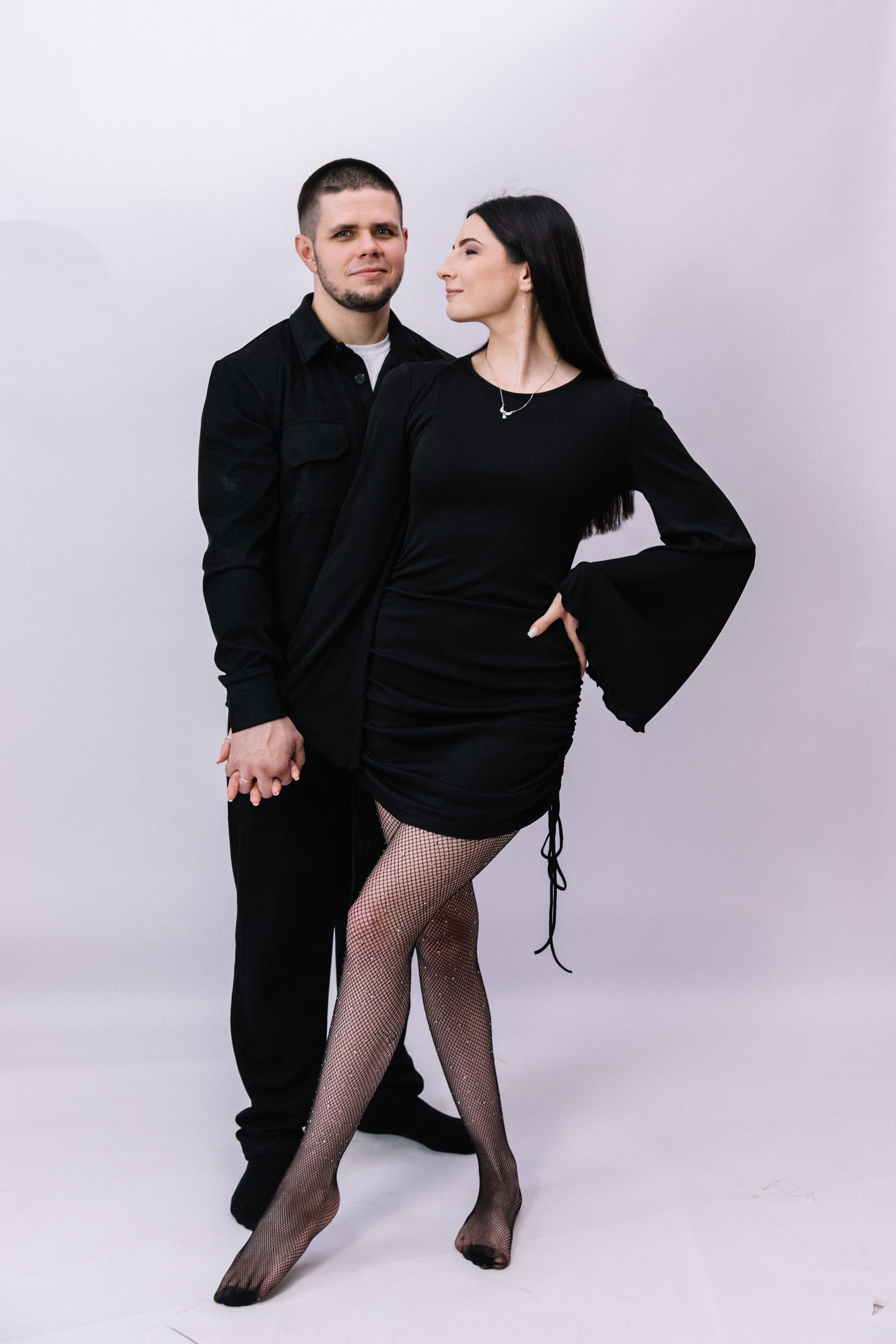 Love story. Семейный фотограф