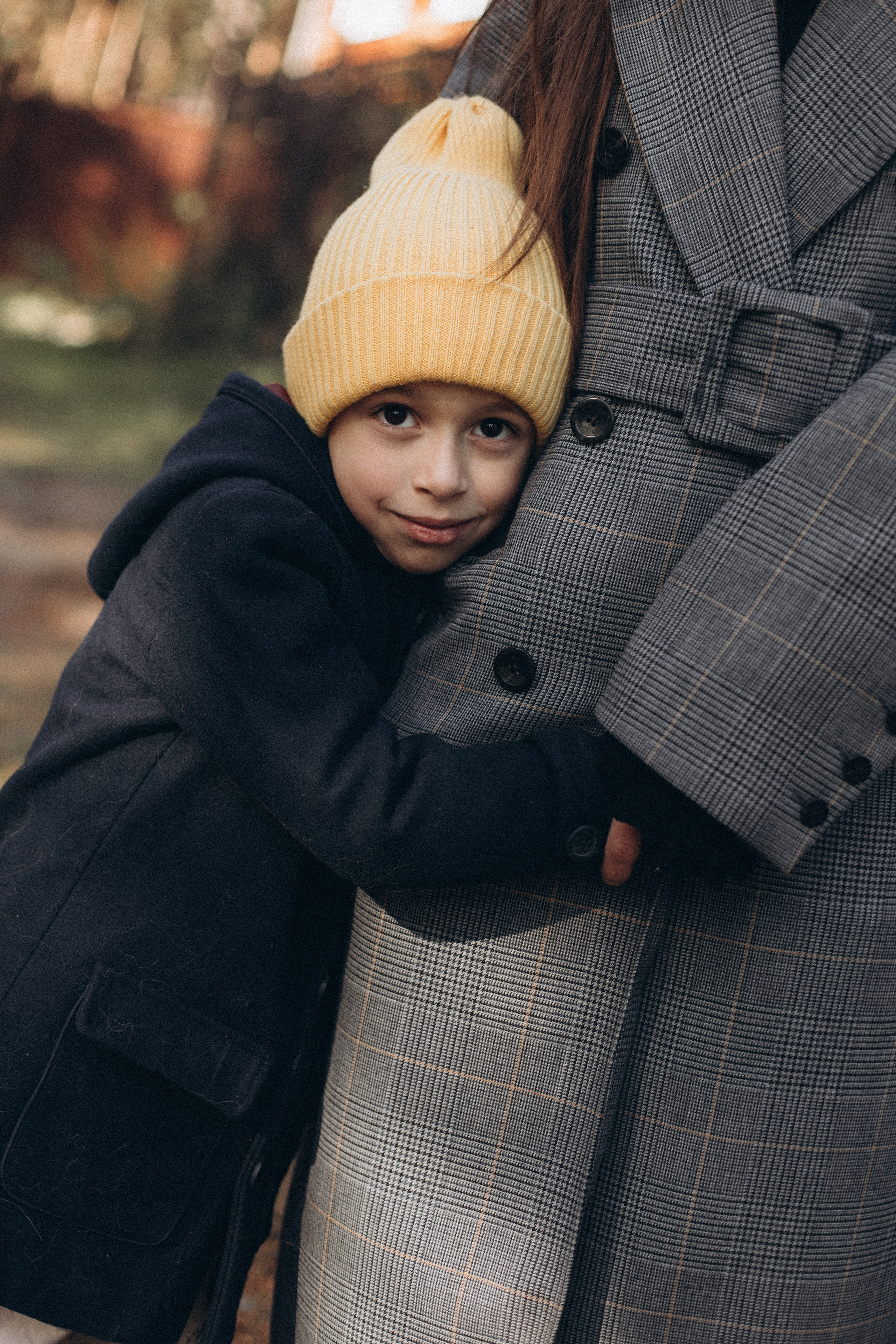 Ksenia & George. Фотограф в Москве Диана Малимон