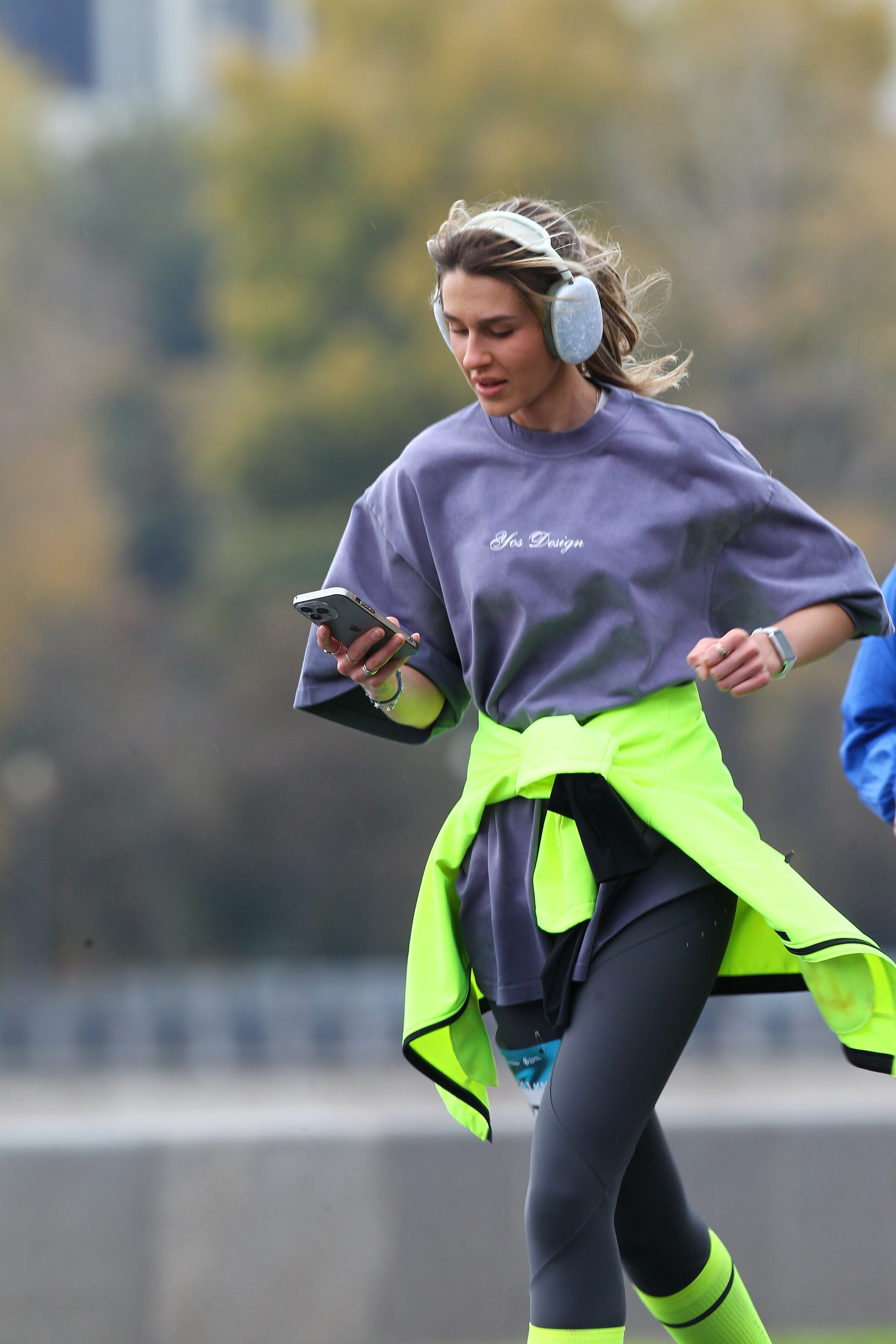 Репортаж Москва. Портретный фотограф в Москве Павел Горчаков