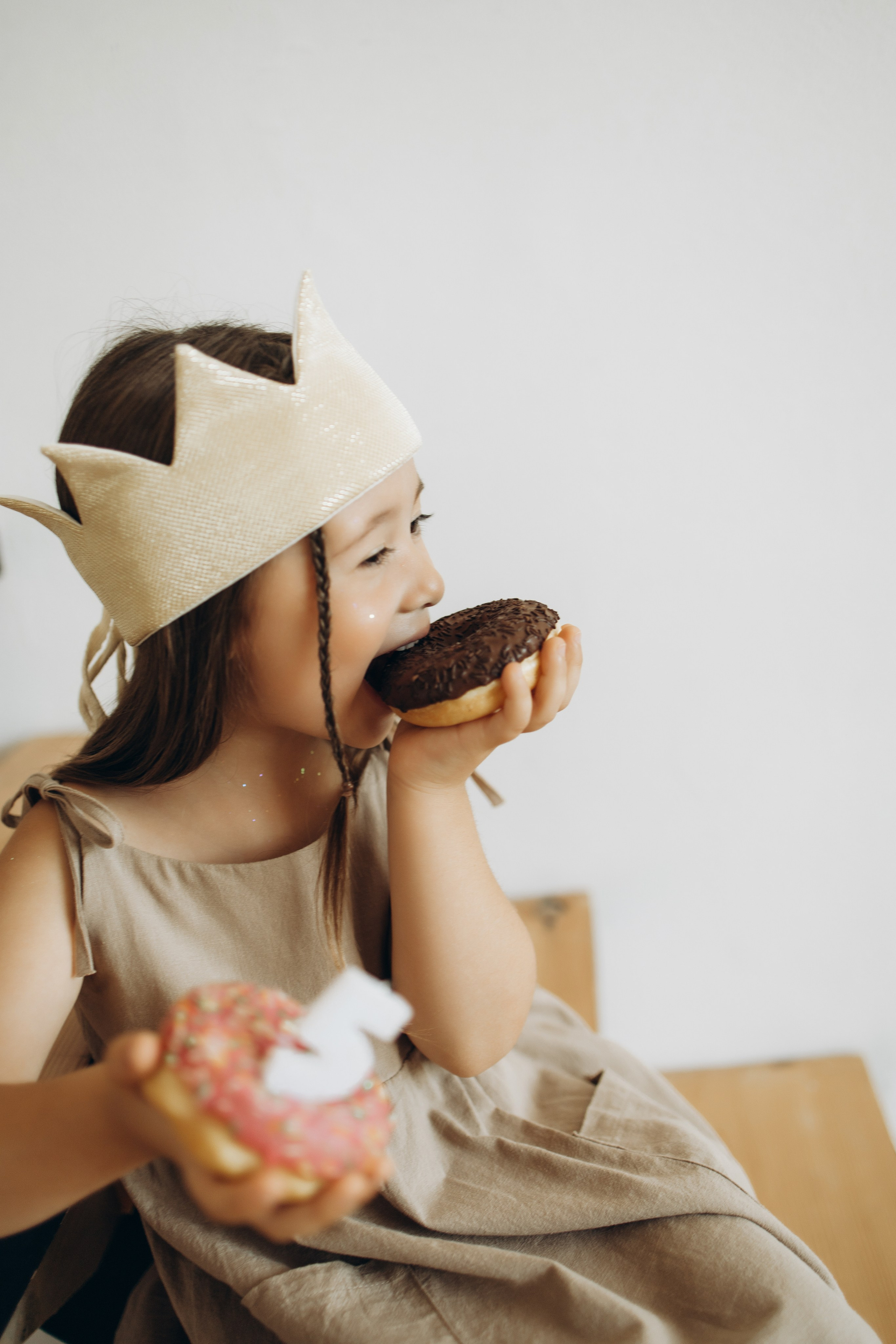 Кире 5 лет. Самый теплый фотограф в Краснодаре Рябоконь Ксения