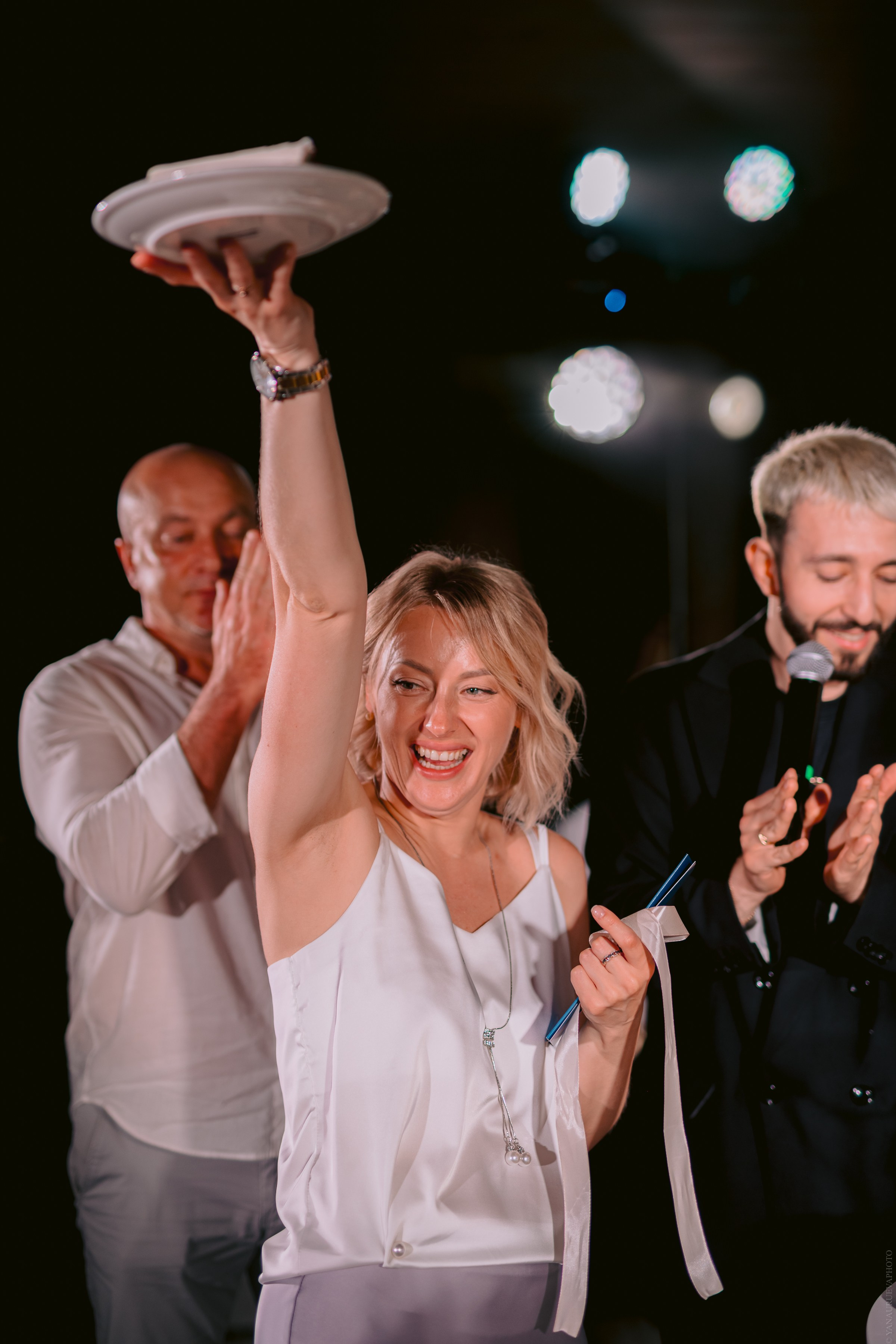 Нежный май. Даниил и Александра. Свадебный и контент- фотограф в Тольятти, Самаре, Москве Яна Уруева