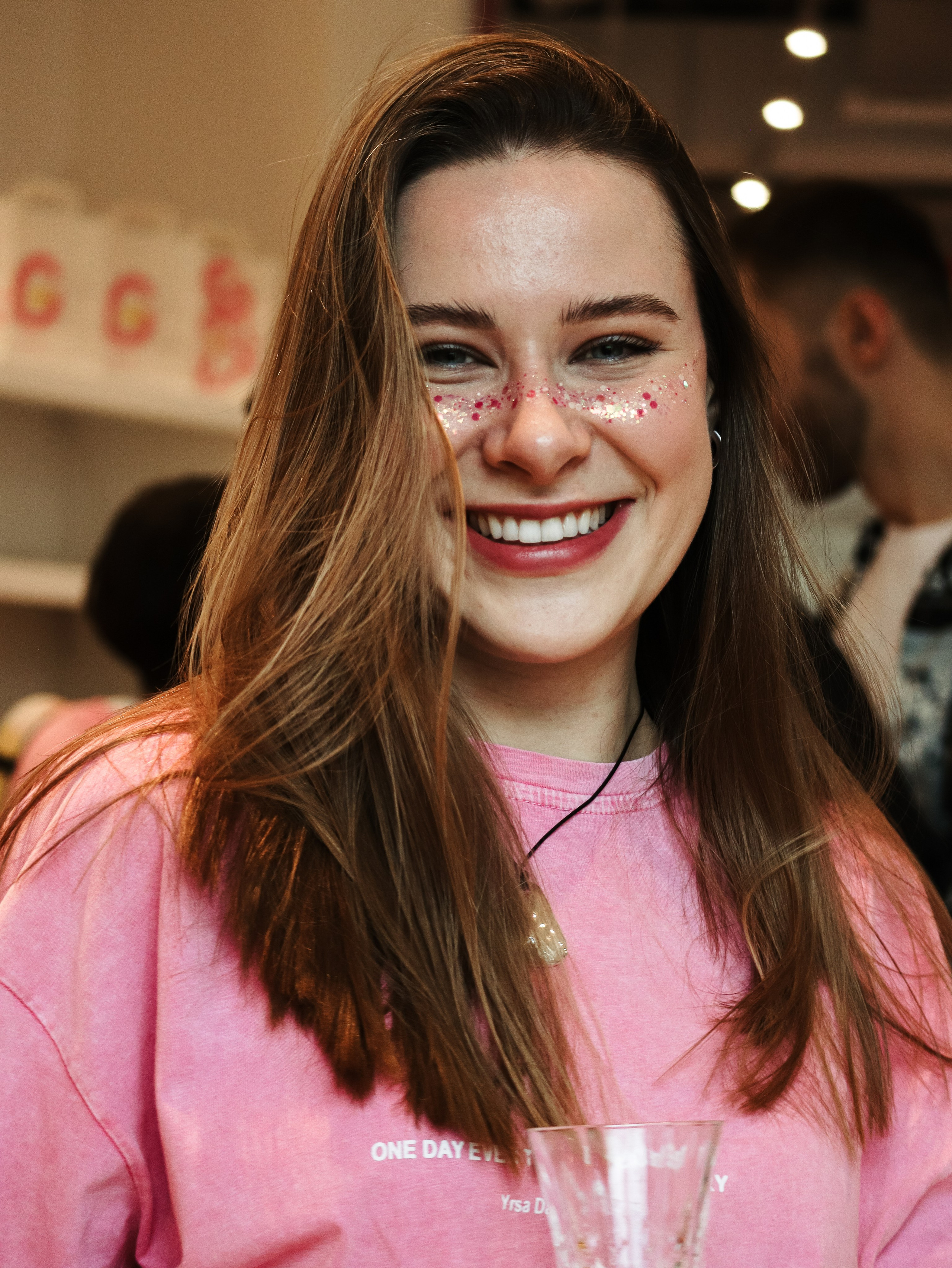 Репортажная съёмка. Кинематографичный фотограф, видеограф Лина Плешакова, Санкт-Петербург