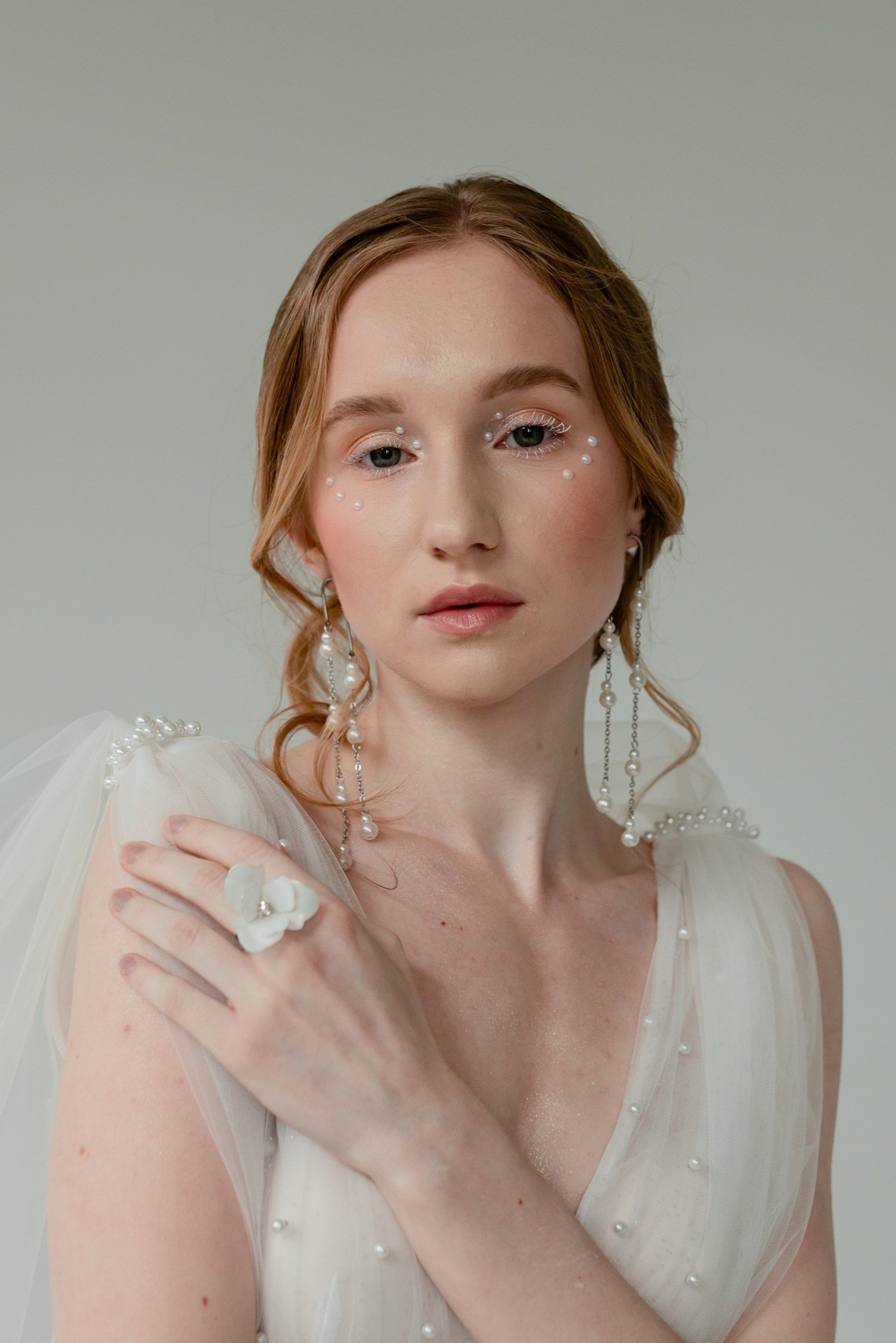 Ретушь. Свадебный фотограф в городе Минск Крохмалюк Анна