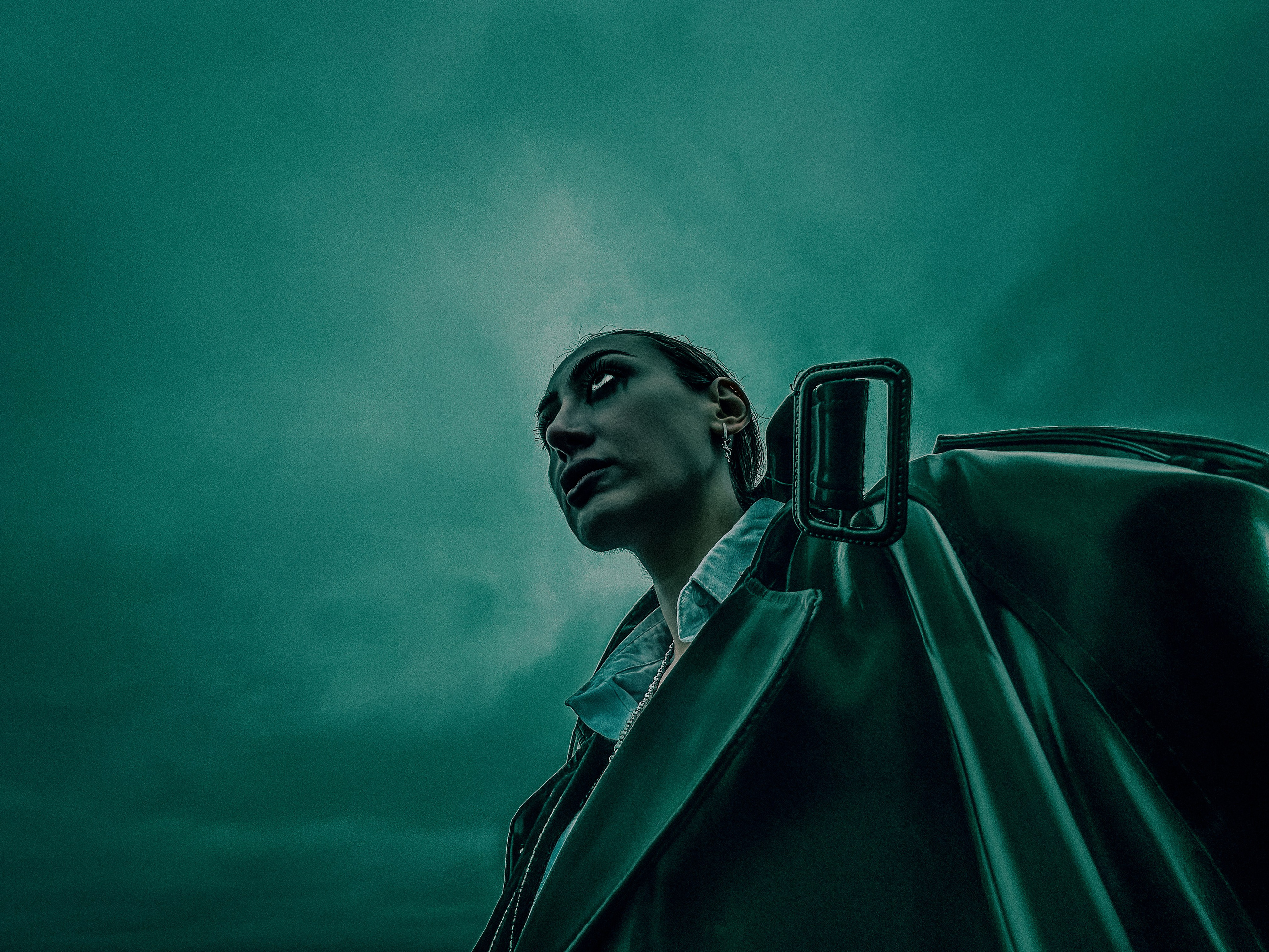 LAMARA. Алан Рунно. Арт — Фотограф. Санкт-Петербург