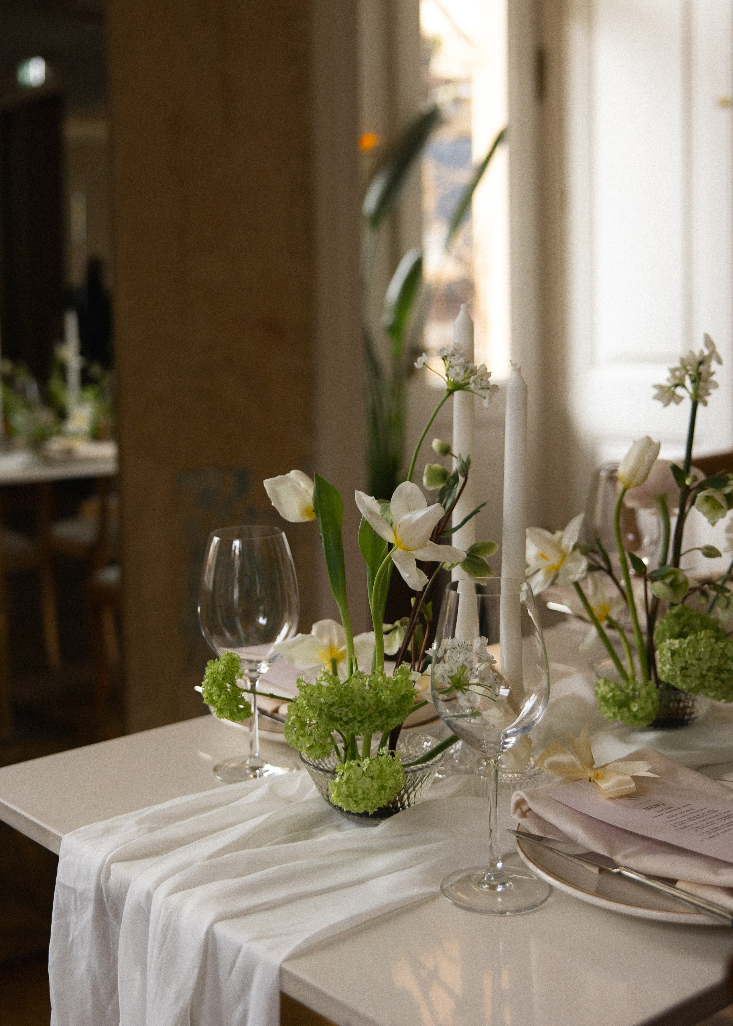 Jacopo & Vika • Tbilisi. Anna Fridenberg | wedding photographer