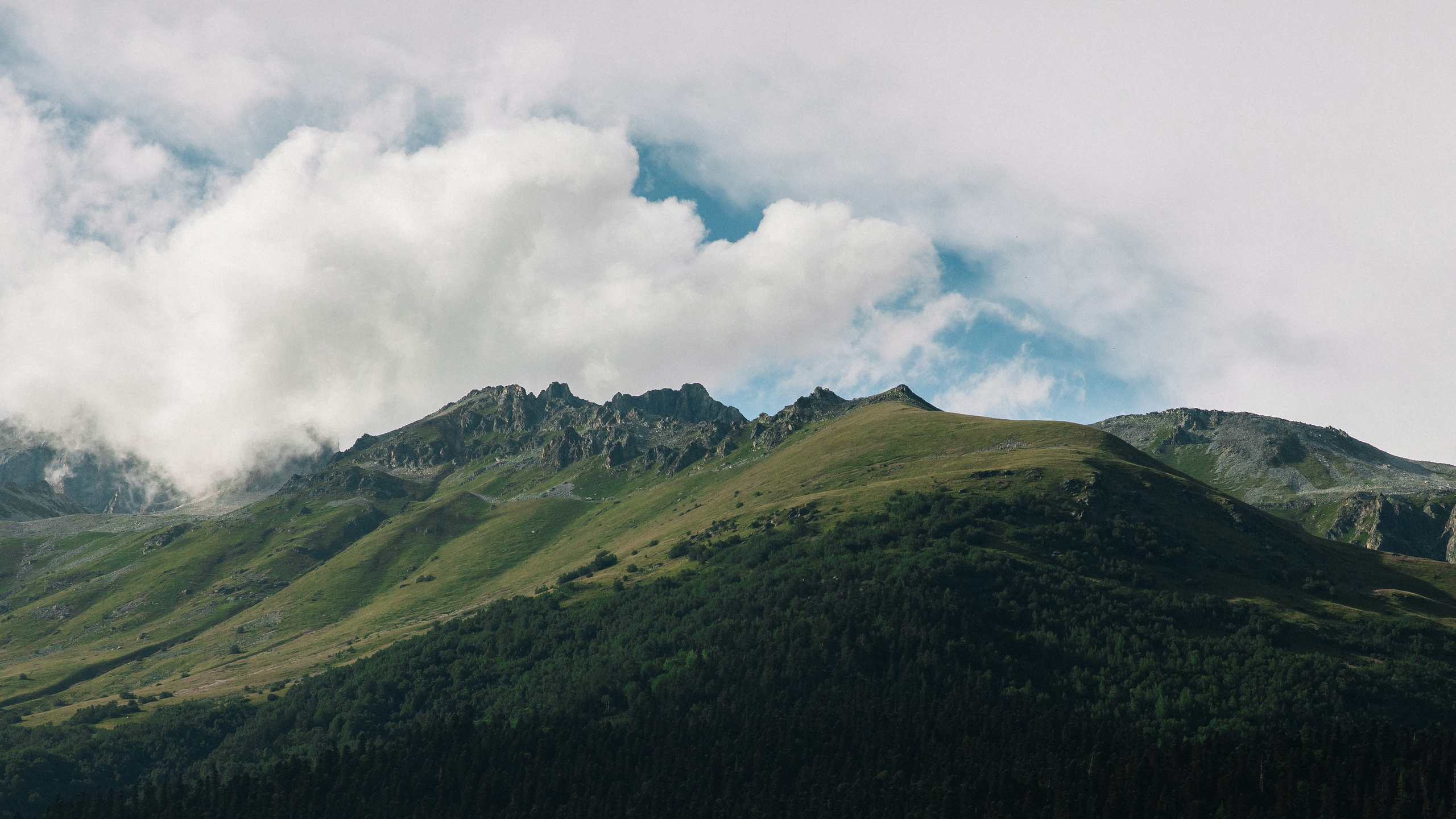 Пейзажи. Меня зовут Стас Барыкин, я фотограф. Живу и работаю в Ростове-на-Дону