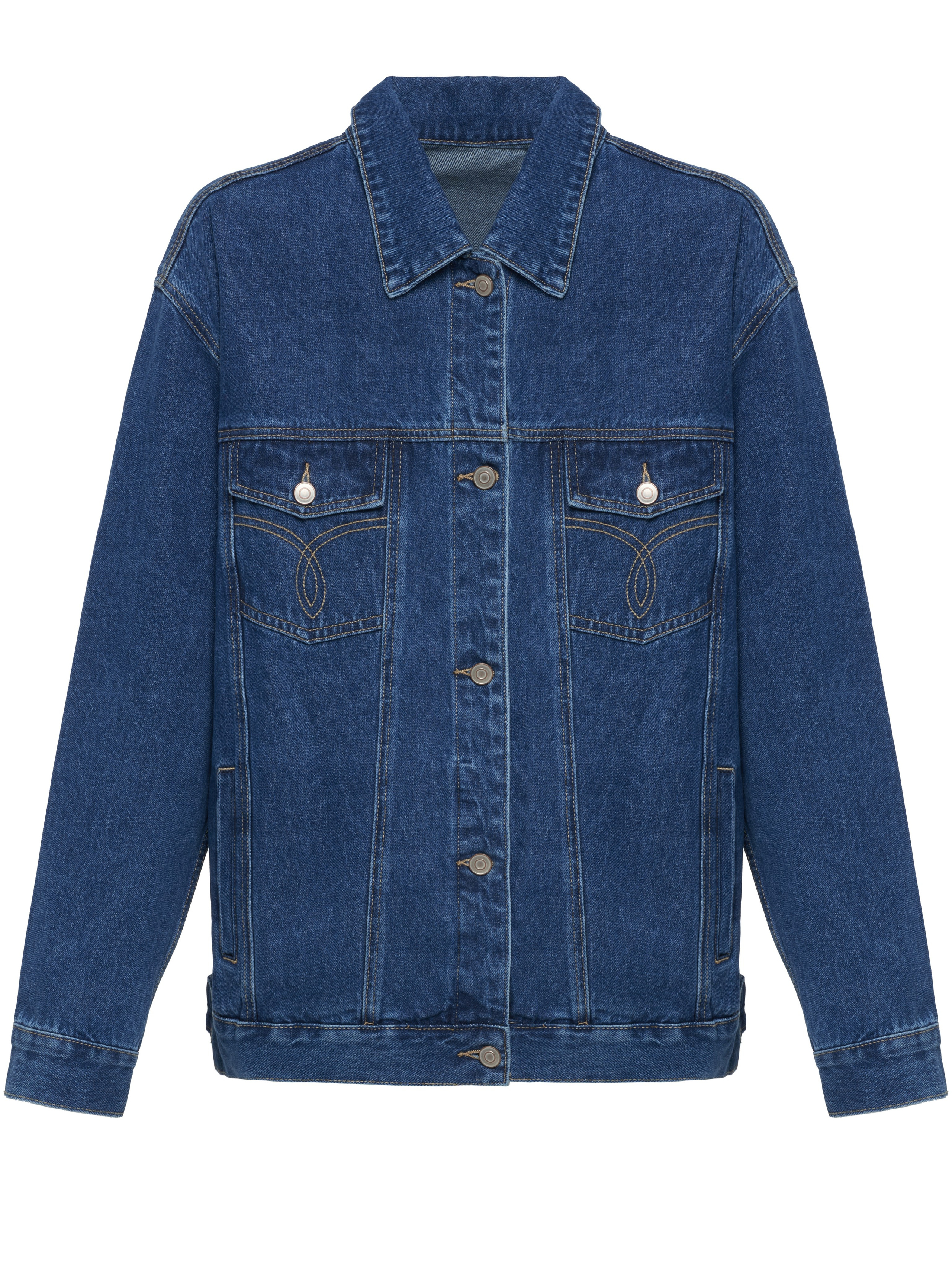 Object. Фотограф в Москве Илья Хохряков