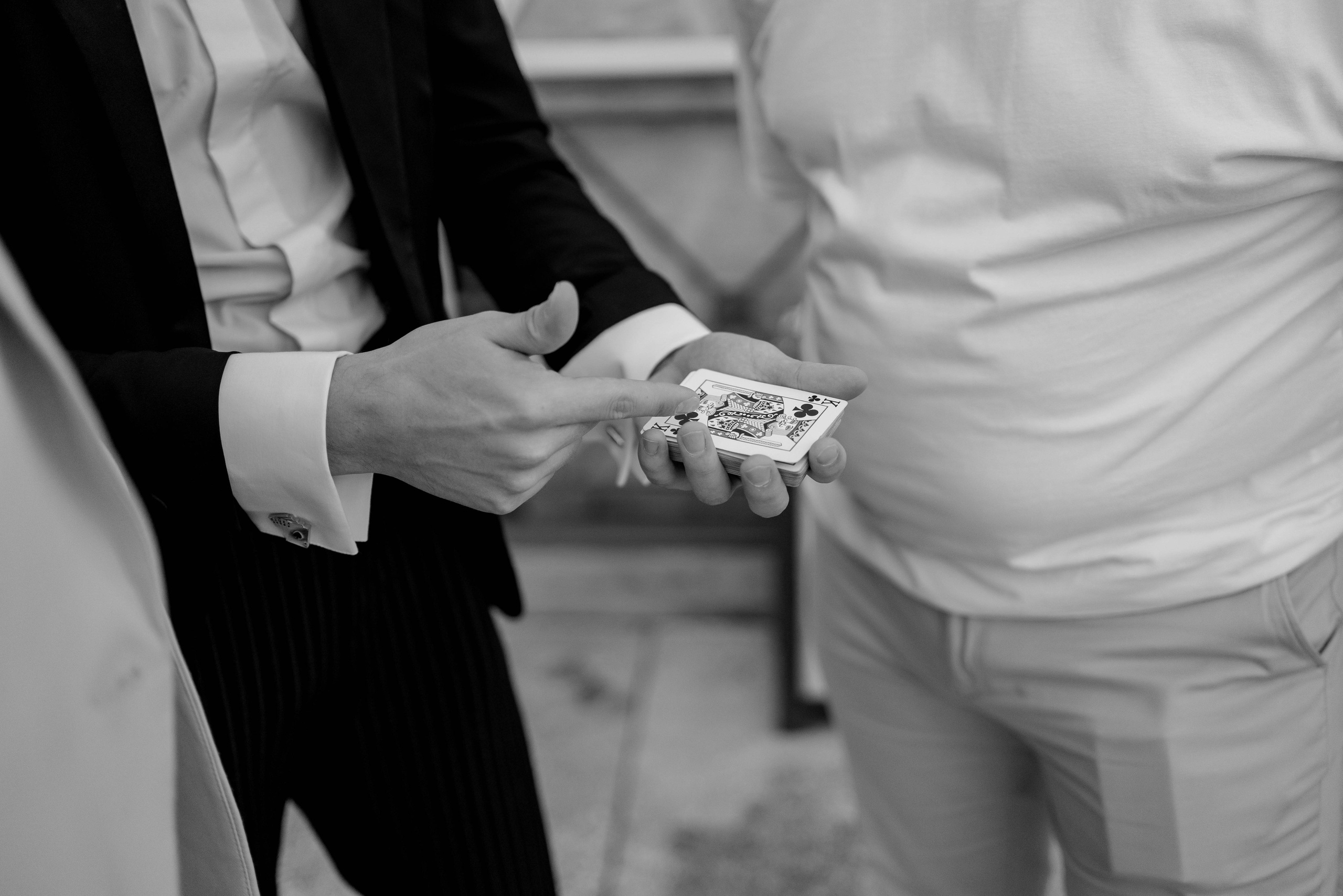 Свадебная фотосессия Ромы и Ольги в Уфе. Свадебный фотограф в Уфе  — Данилова Елена